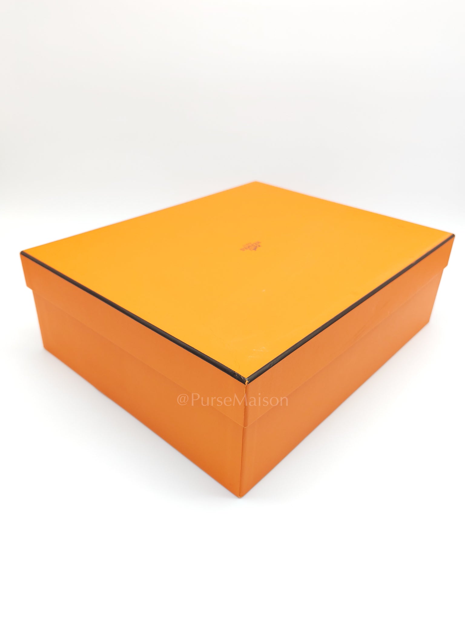 Petite Arcon Etoupe Togo and Swift Leather in Gold Hardware Stamp W (2024) | Purse Maison Luxury Bags Shop