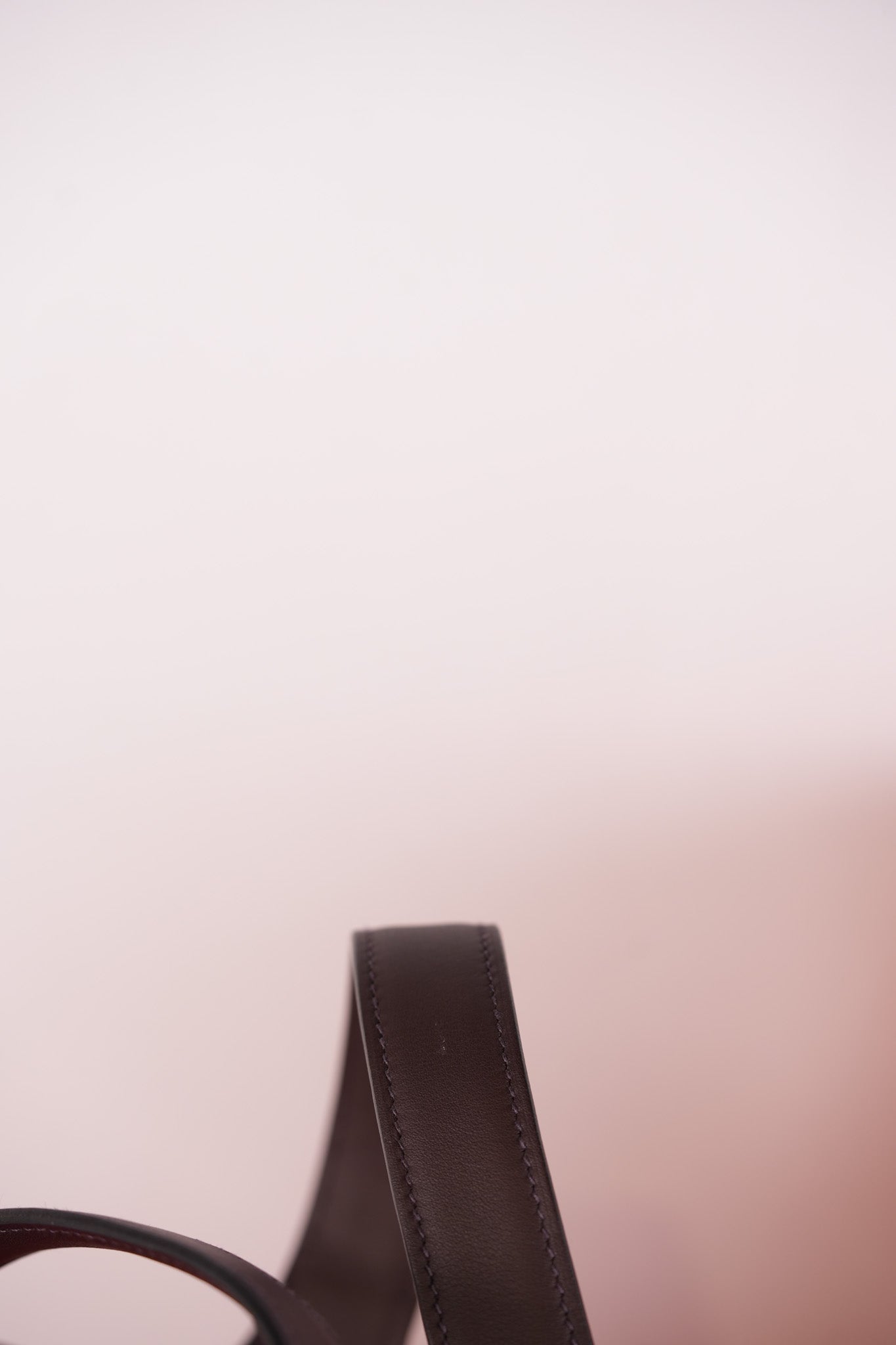 Picotin 18 Limited Edition Cargo Rouge Sellier Swift and Rose Texas Toile Goeland Canvas and Palladium Hardware Stamp U (2022) | Purse Maison Luxury Bags Shop