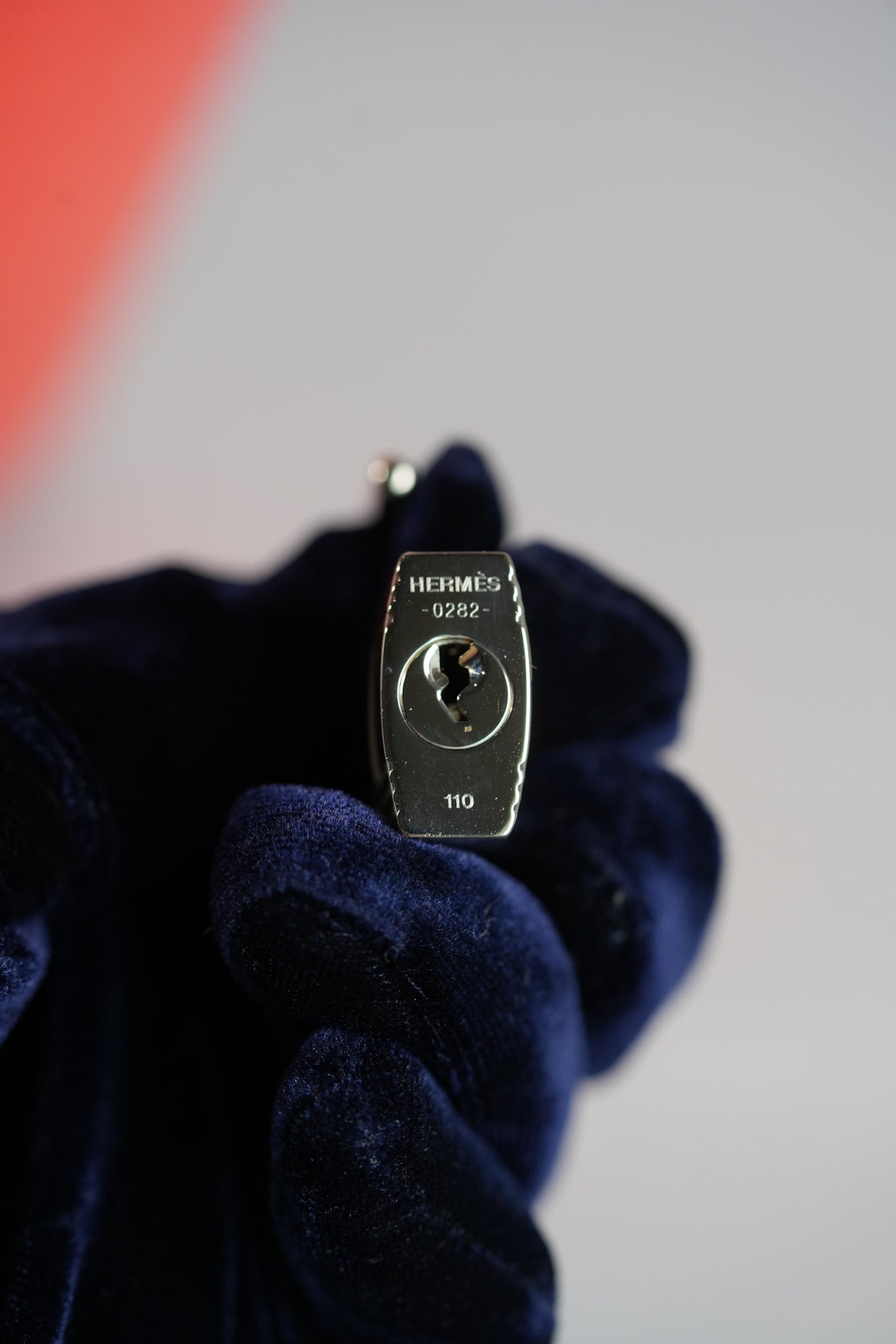 Picotin 18 Limited Edition Cargo Rouge Sellier Swift and Rose Texas Toile Goeland Canvas and Palladium Hardware Stamp U (2022) | Purse Maison Luxury Bags Shop