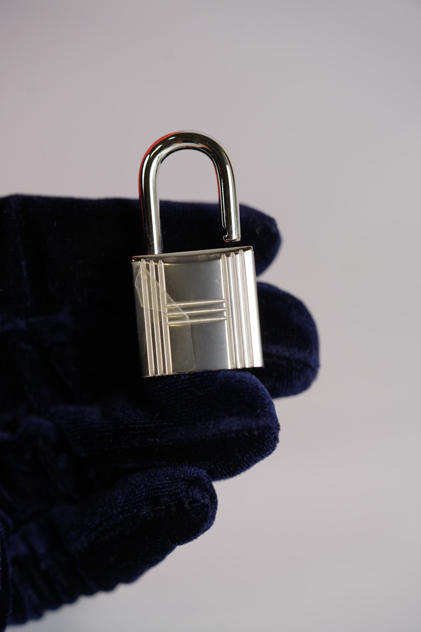 Picotin 18 Limited Edition Cargo Rouge Sellier Swift and Rose Texas Toile Goeland Canvas and Palladium Hardware Stamp U (2022) | Purse Maison Luxury Bags Shop