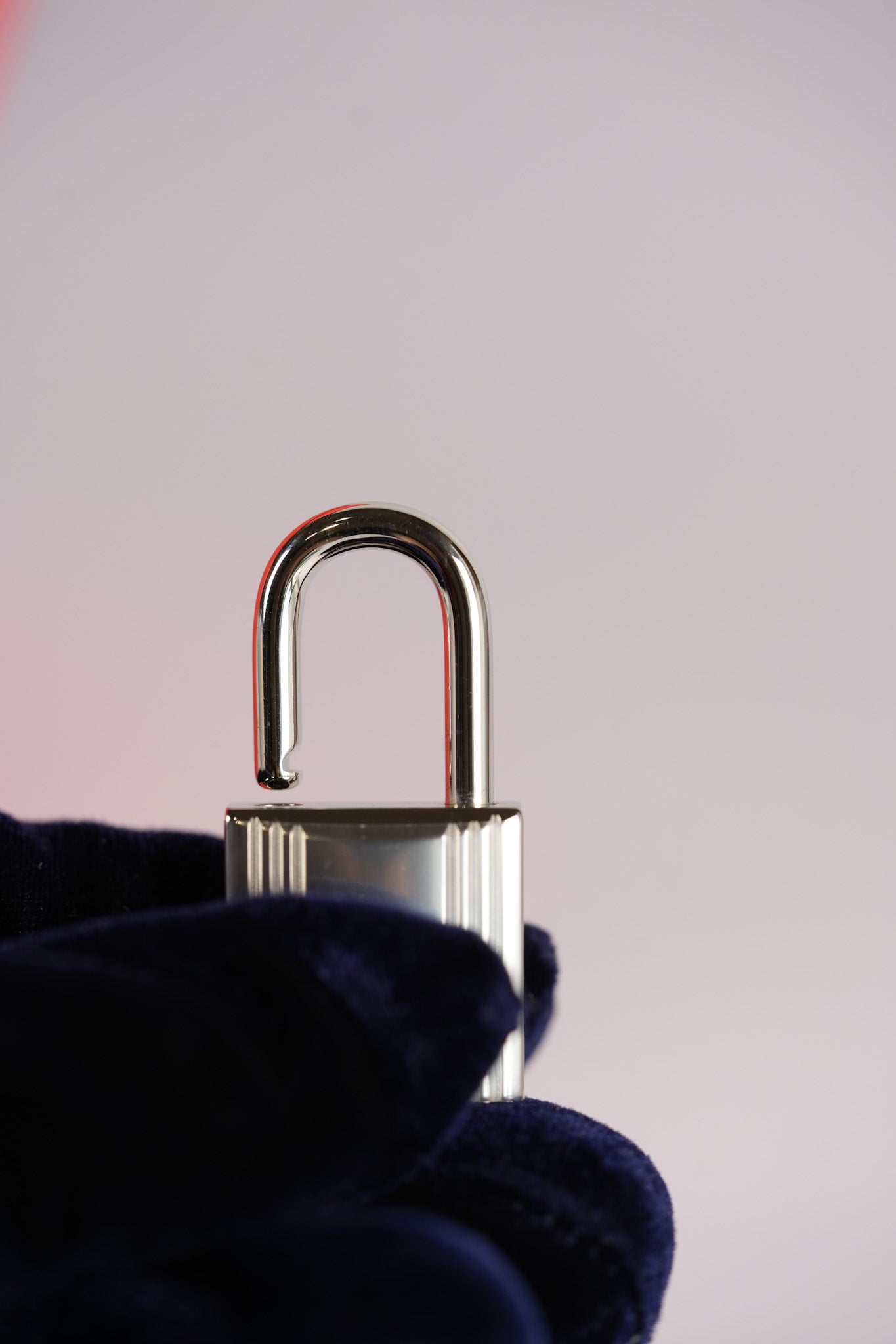 Picotin 18 Limited Edition Cargo Rouge Sellier Swift and Rose Texas Toile Goeland Canvas and Palladium Hardware Stamp U (2022) | Purse Maison Luxury Bags Shop