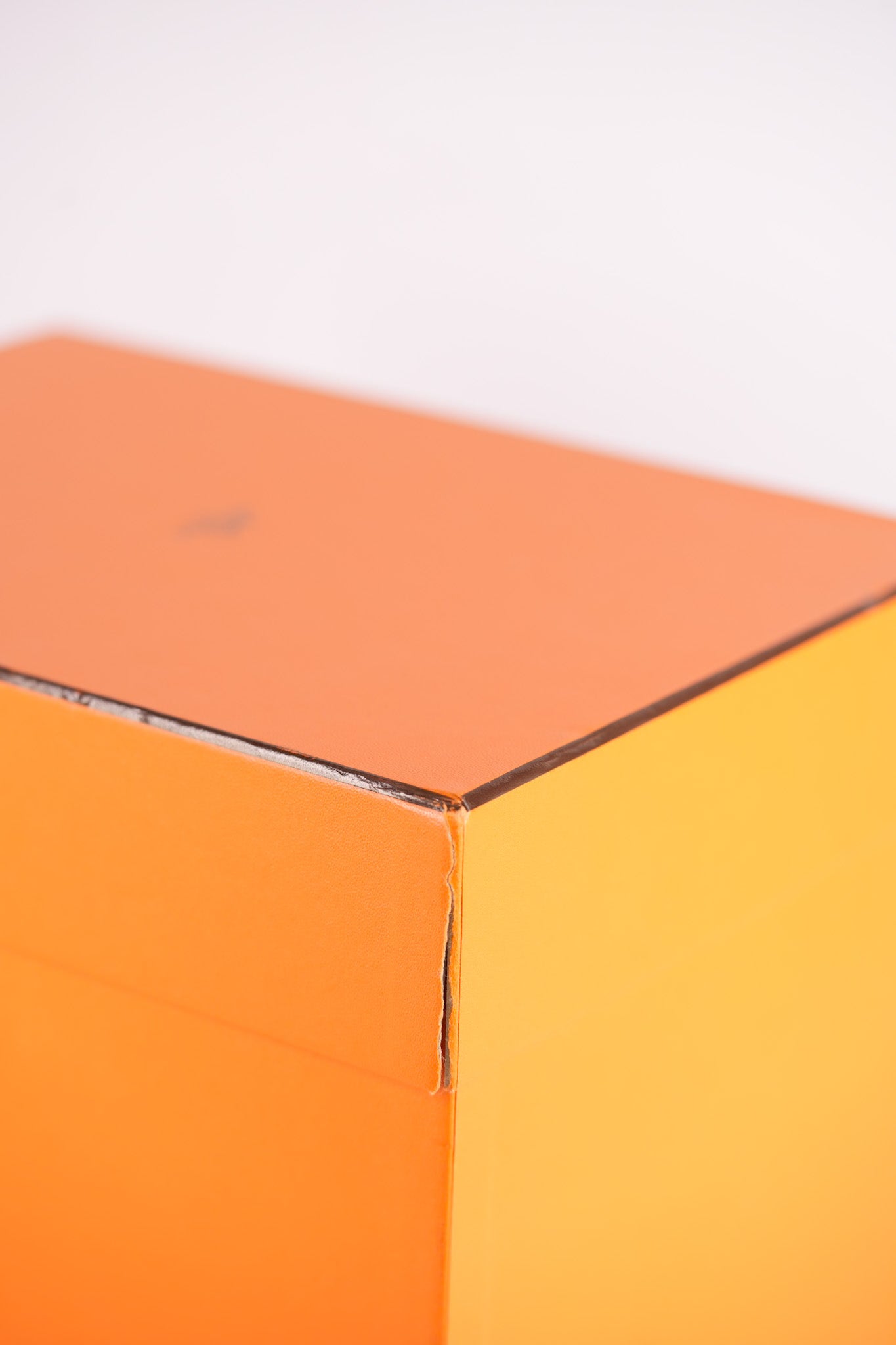 Picotin 18 Limited Edition Cargo Rouge Sellier Swift and Rose Texas Toile Goeland Canvas and Palladium Hardware Stamp U (2022) | Purse Maison Luxury Bags Shop