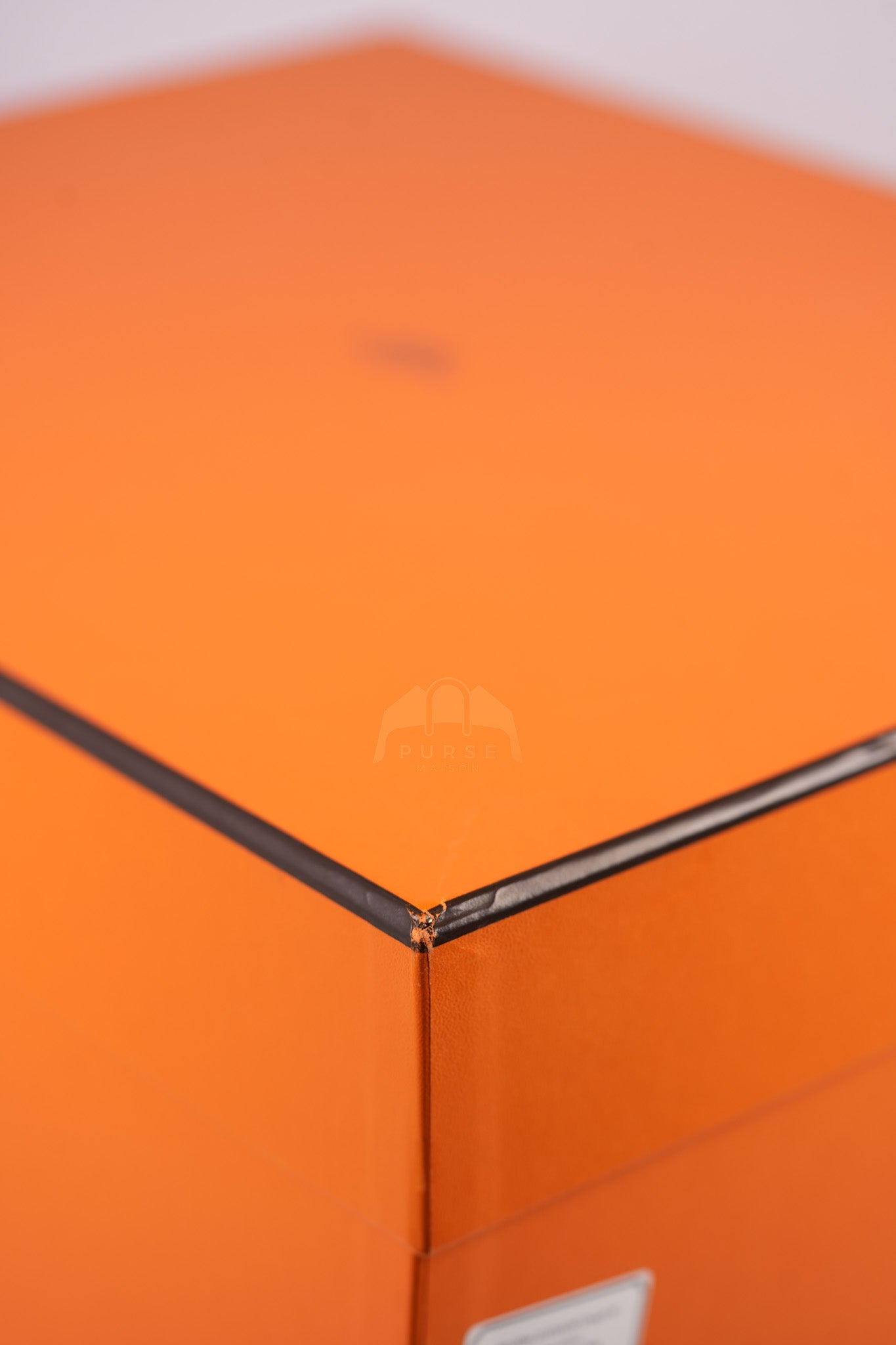 Picotin 22 in Etoupe Clemence Leather Gold Hardware Stamp W(2024) | Purse Maison Luxury Bags Shop