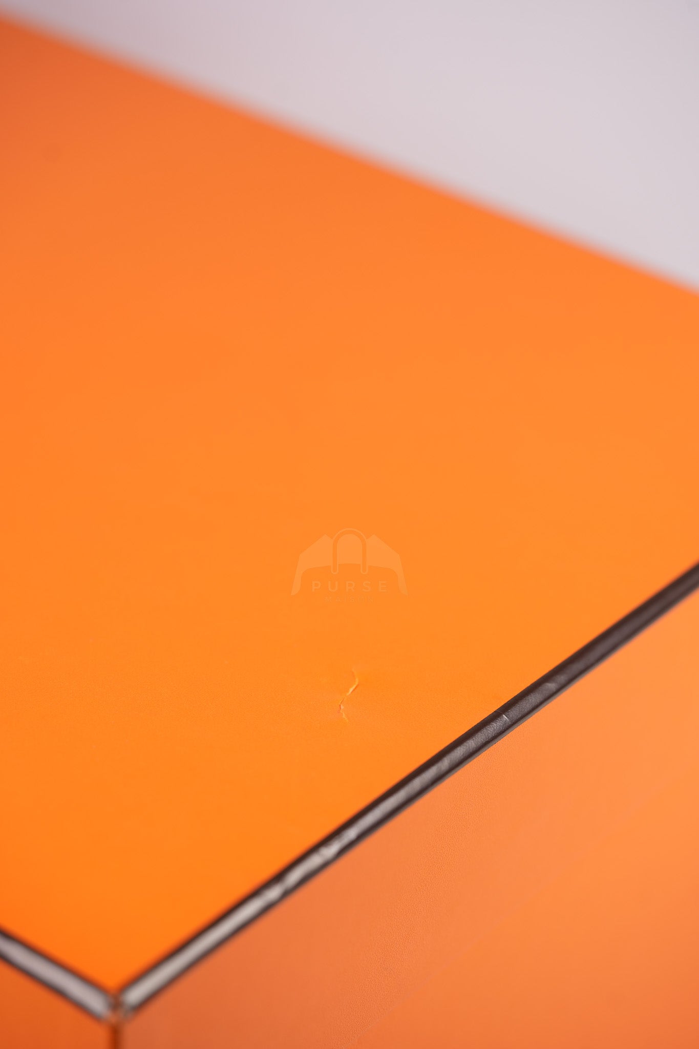 Picotin 22 in Etoupe Clemence Leather Gold Hardware Stamp W(2024) | Purse Maison Luxury Bags Shop