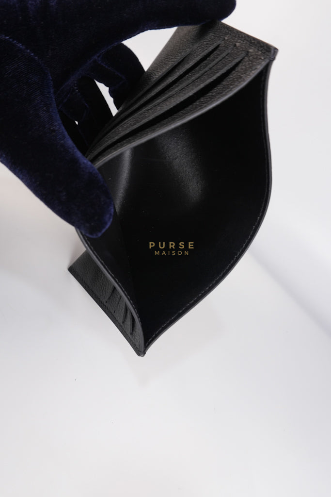 Pochette Félicie Monogram Empreinte Bicolor (Microchip) | Purse Maison Luxury Bags Shop