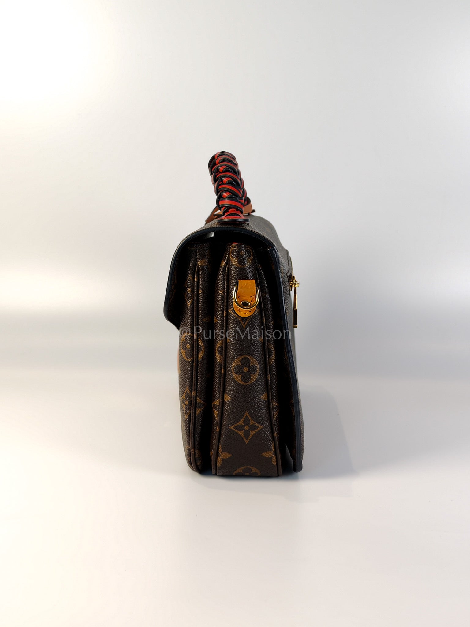 Pochette Metis in Monogram Canvas (Date Code: DU3188) | Purse Maison Luxury Bags Shop