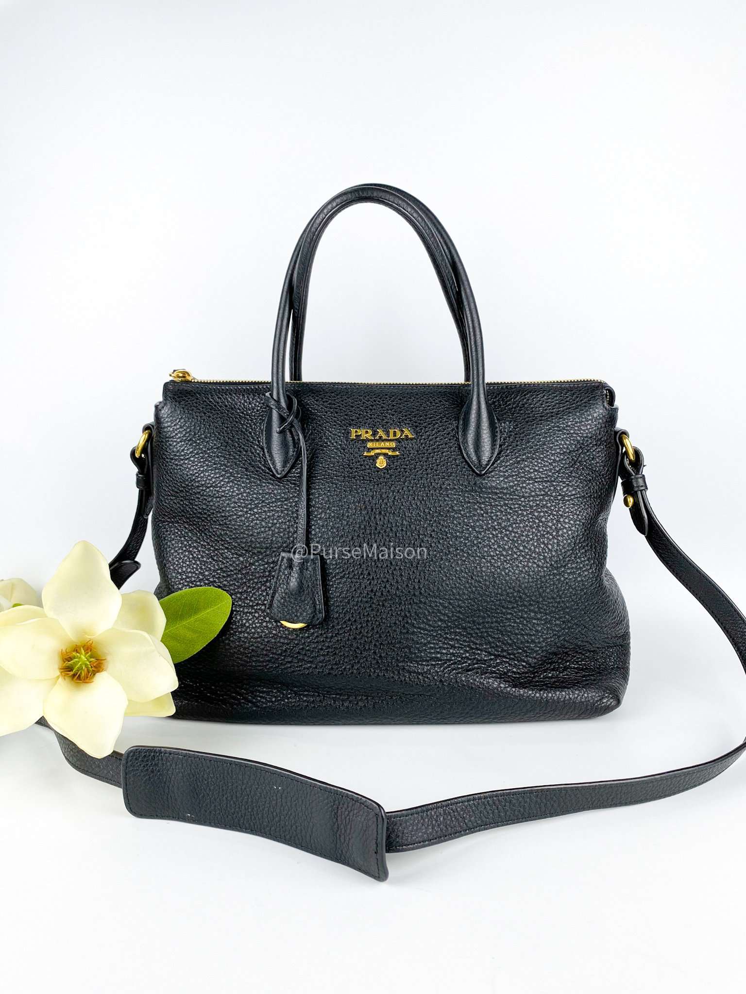 1ba063 prada best sale