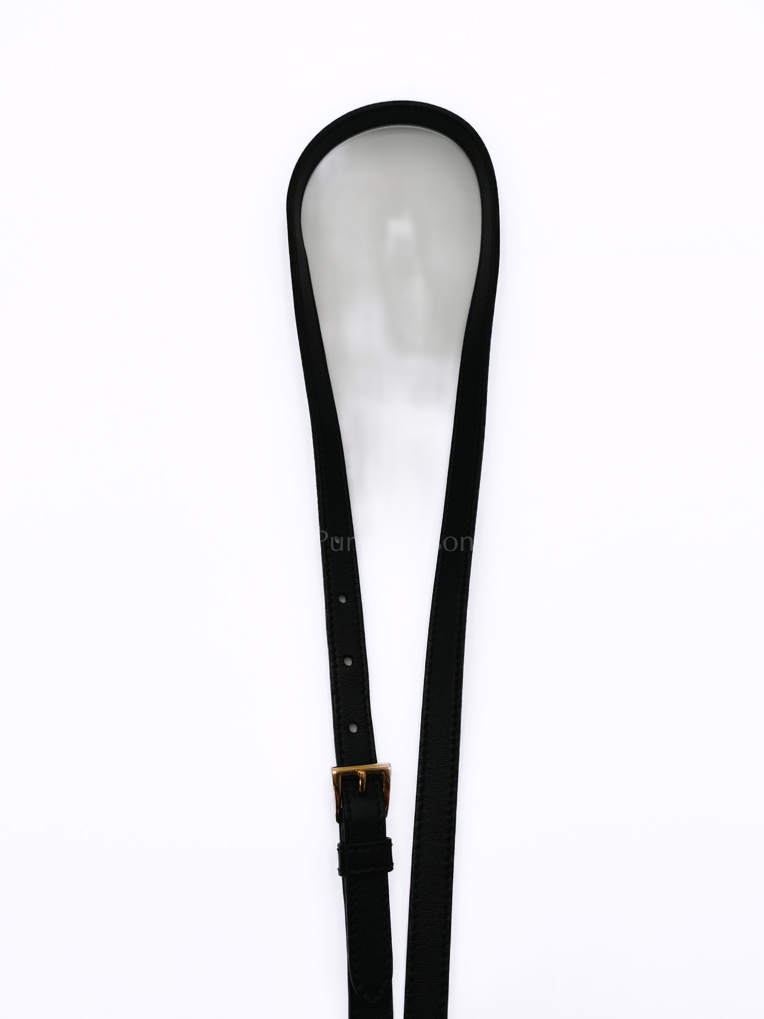 1BA189 Borsa A Mano in Black Saffiano Crossbody Bag | Purse Maison Luxury Bags Shop