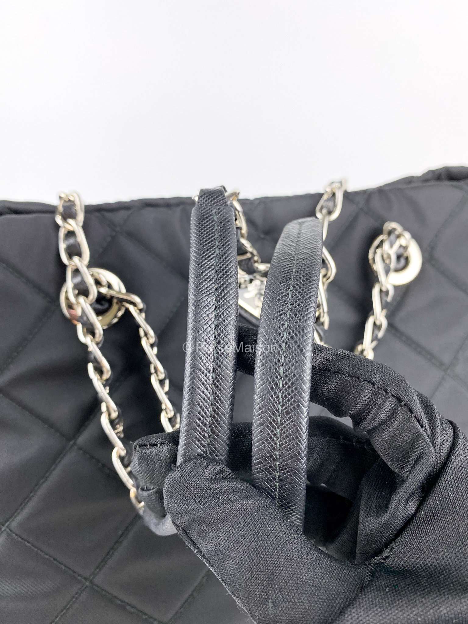 1bg740 sales
