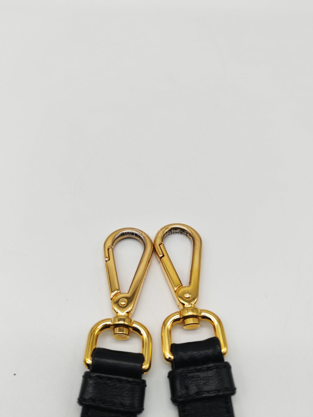 Prada Black Tessuto Nylon and Saffiano Leather Trim Small Crossbody Bag Gold Hardware | Purse Maison Luxury Bags Shop