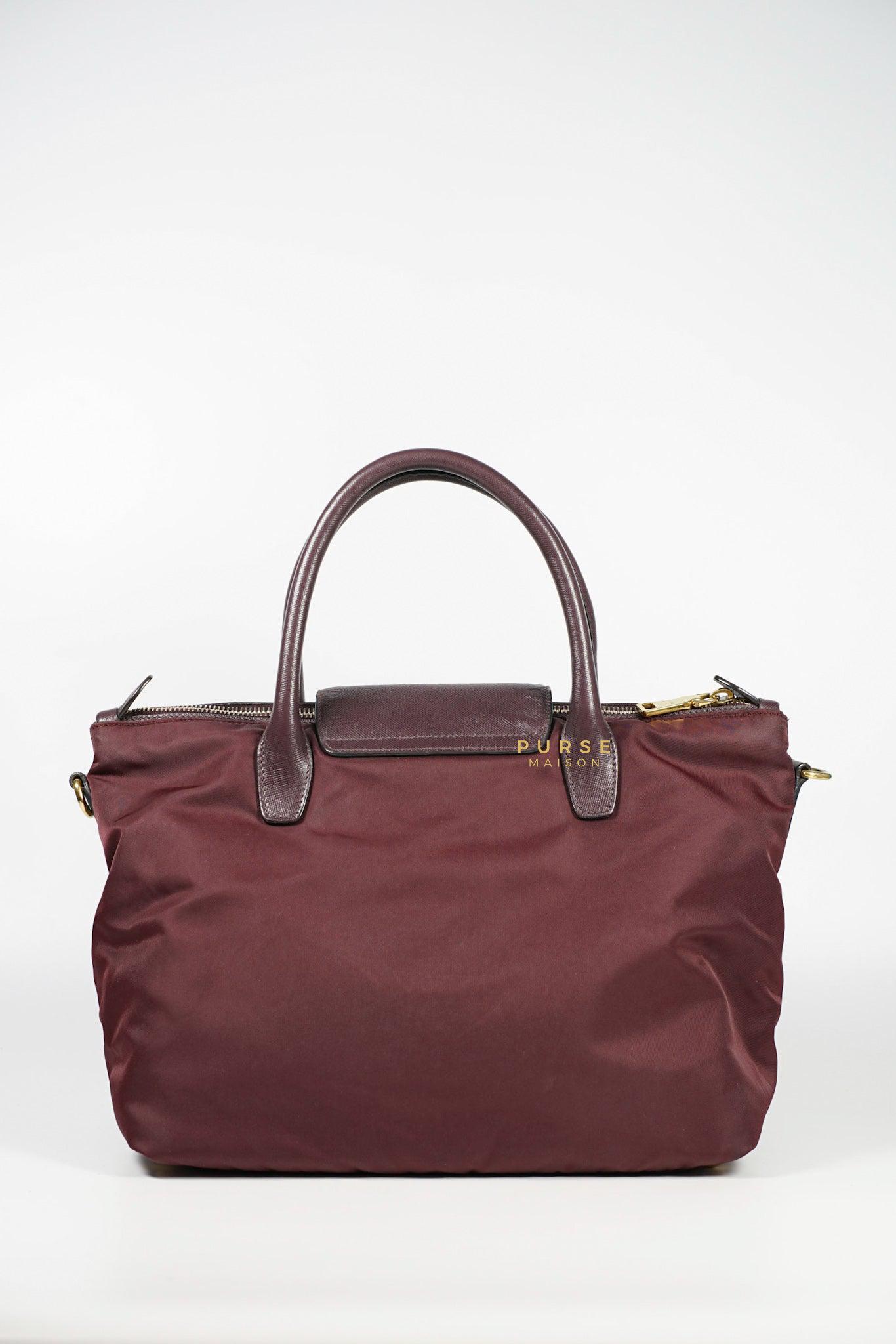 Prada 2106 hotsell