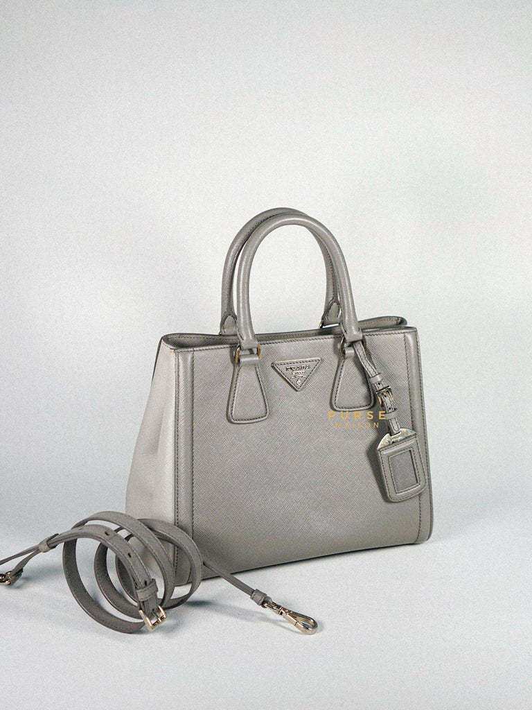 Shop Hermes Luxury Bags Price in the Philippines in November, 2023 at Purse  Maison
