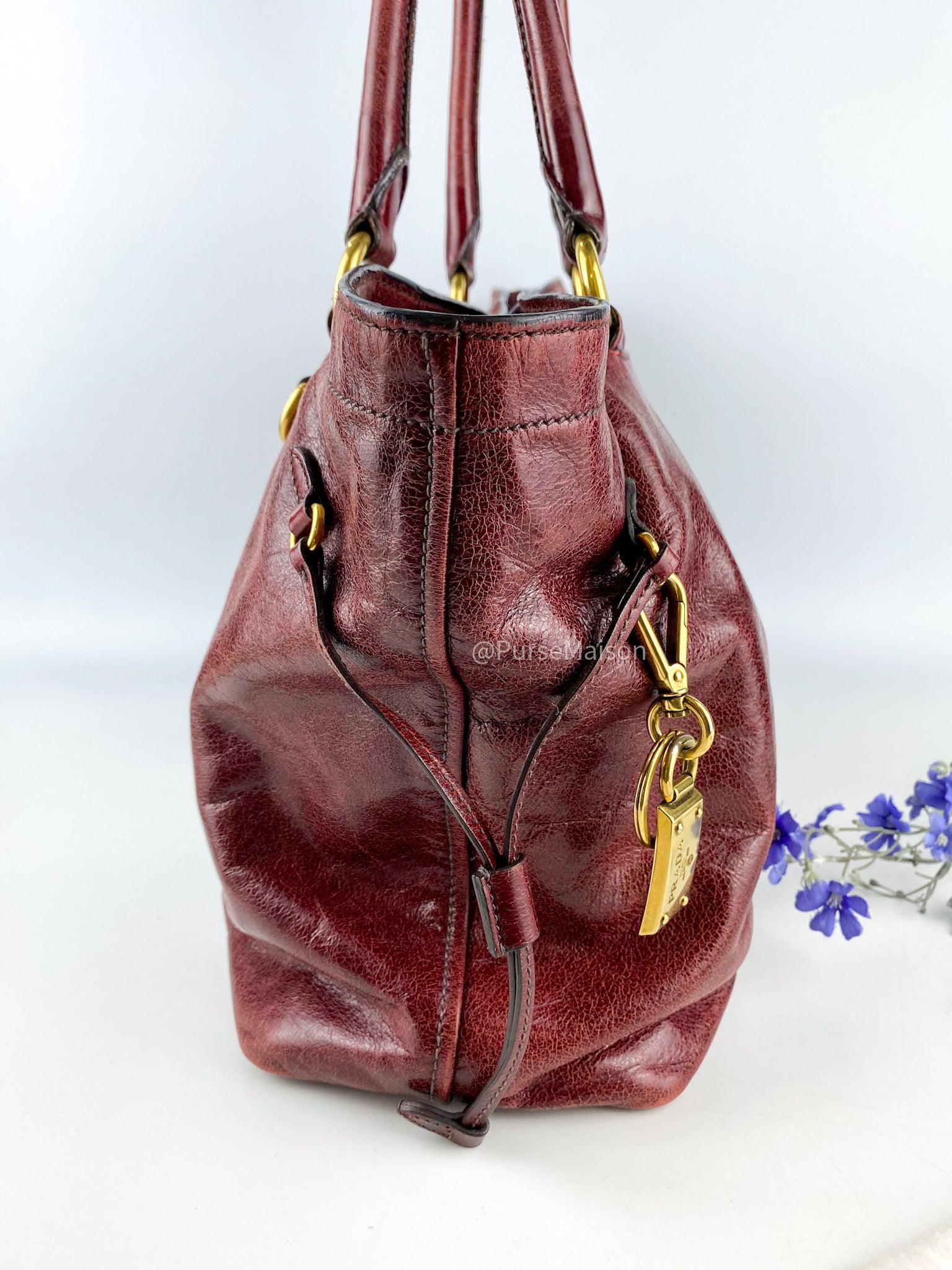 Borneobulletin Com Rugtas Fresk Travel Backpack Waterproof Day