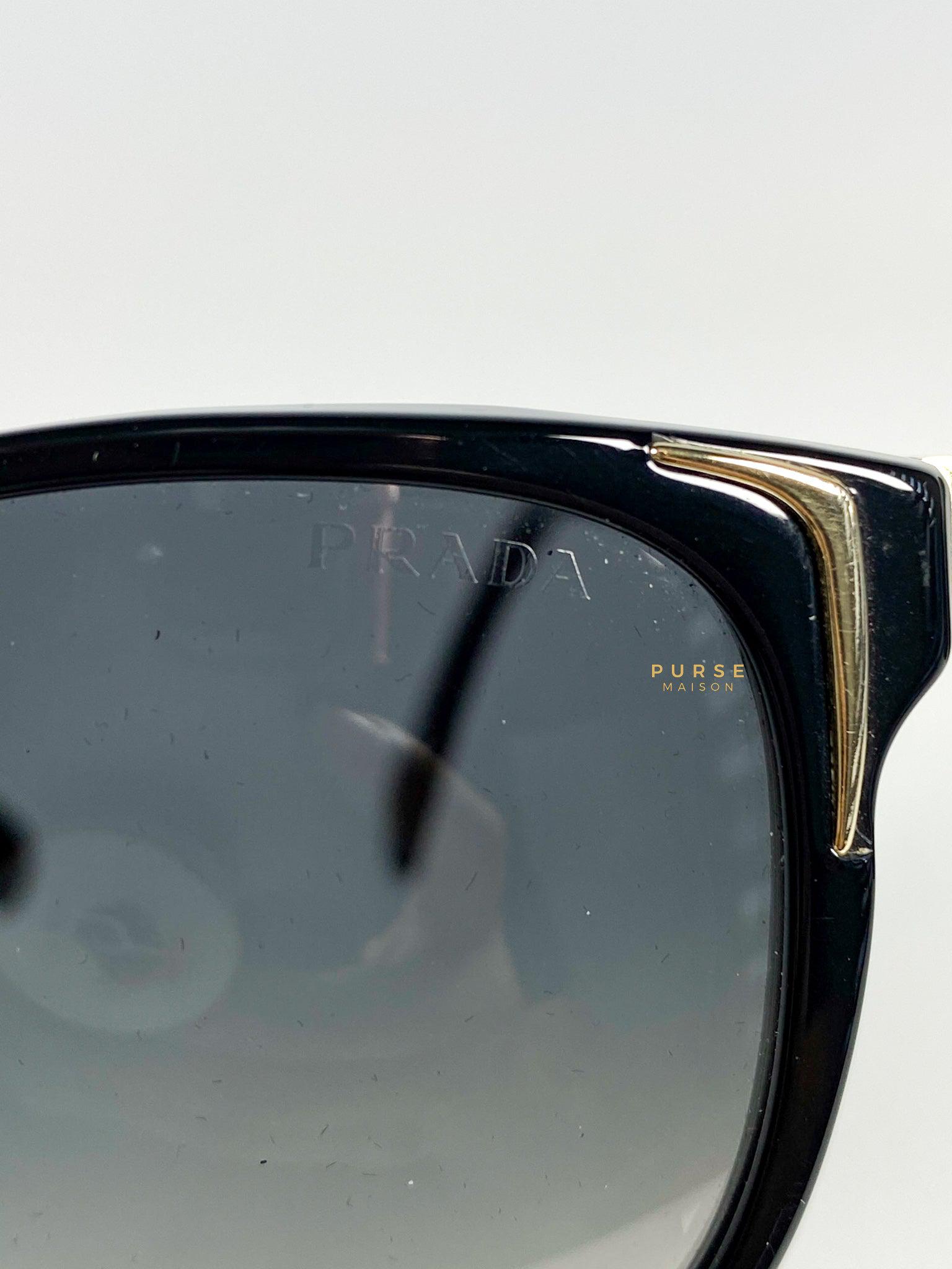 Prada Gradient Sunglasses for Women