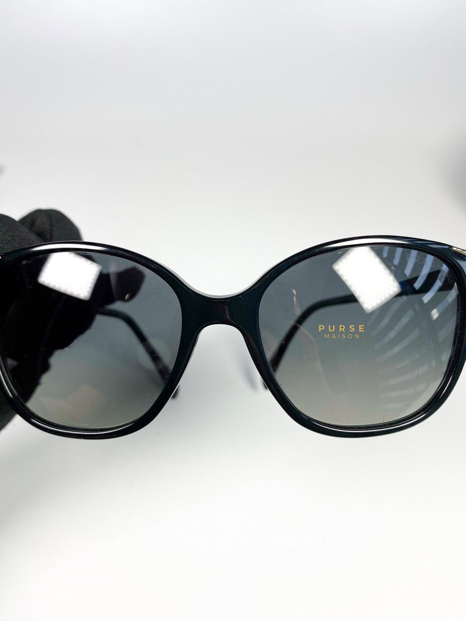 Prada Gradient Sunglasses for Women