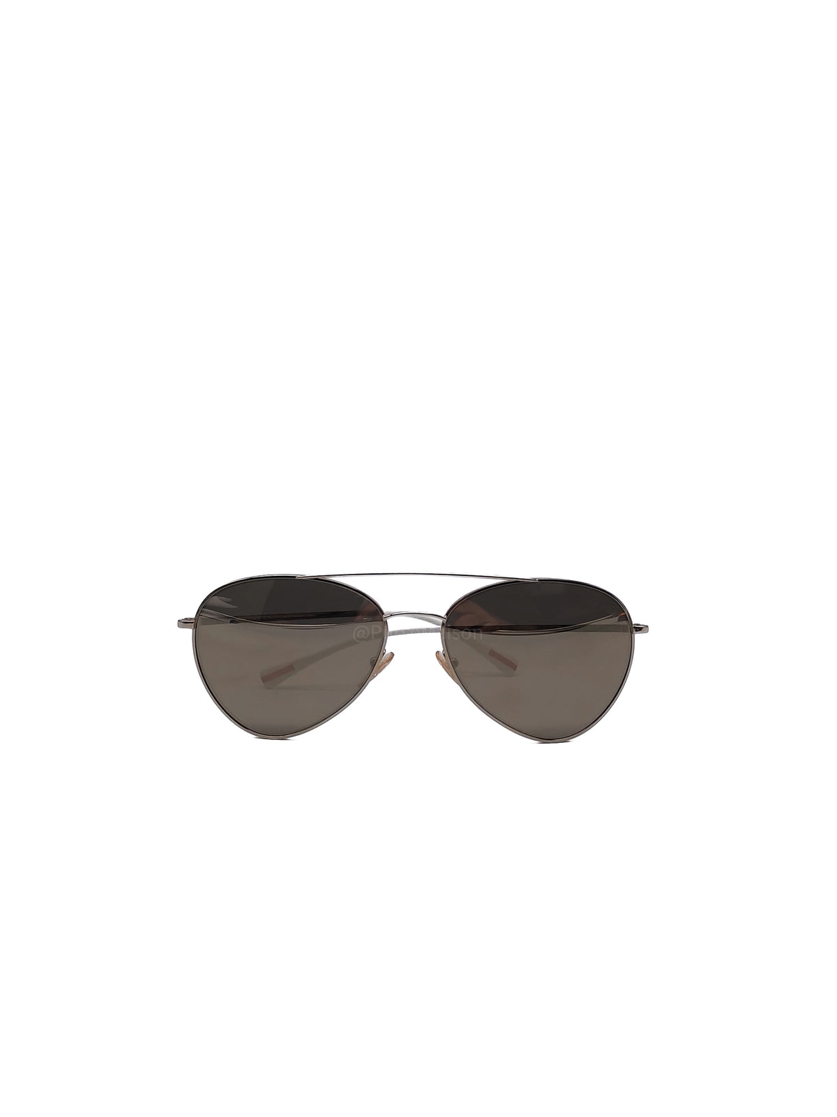 Prada Linea Rossa Men's Aviator Sunglasses | Purse Maison Luxury Bags Shop