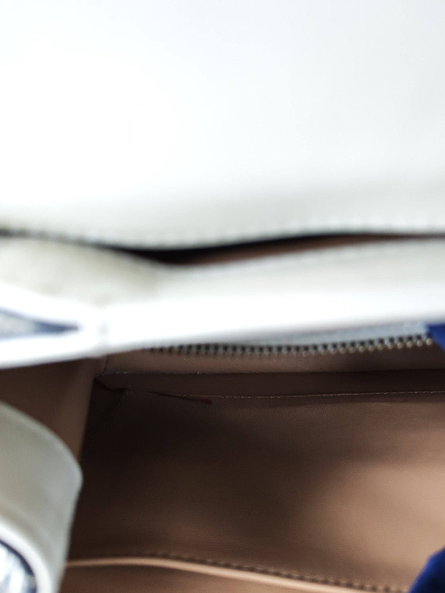 Python Queen Margaret “Loved” Top Handle Bag | Purse Maison Luxury Bags Shop