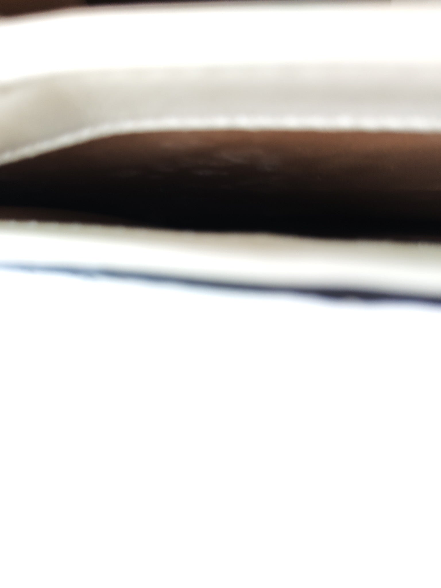 Python Queen Margaret “Loved” Top Handle Bag | Purse Maison Luxury Bags Shop