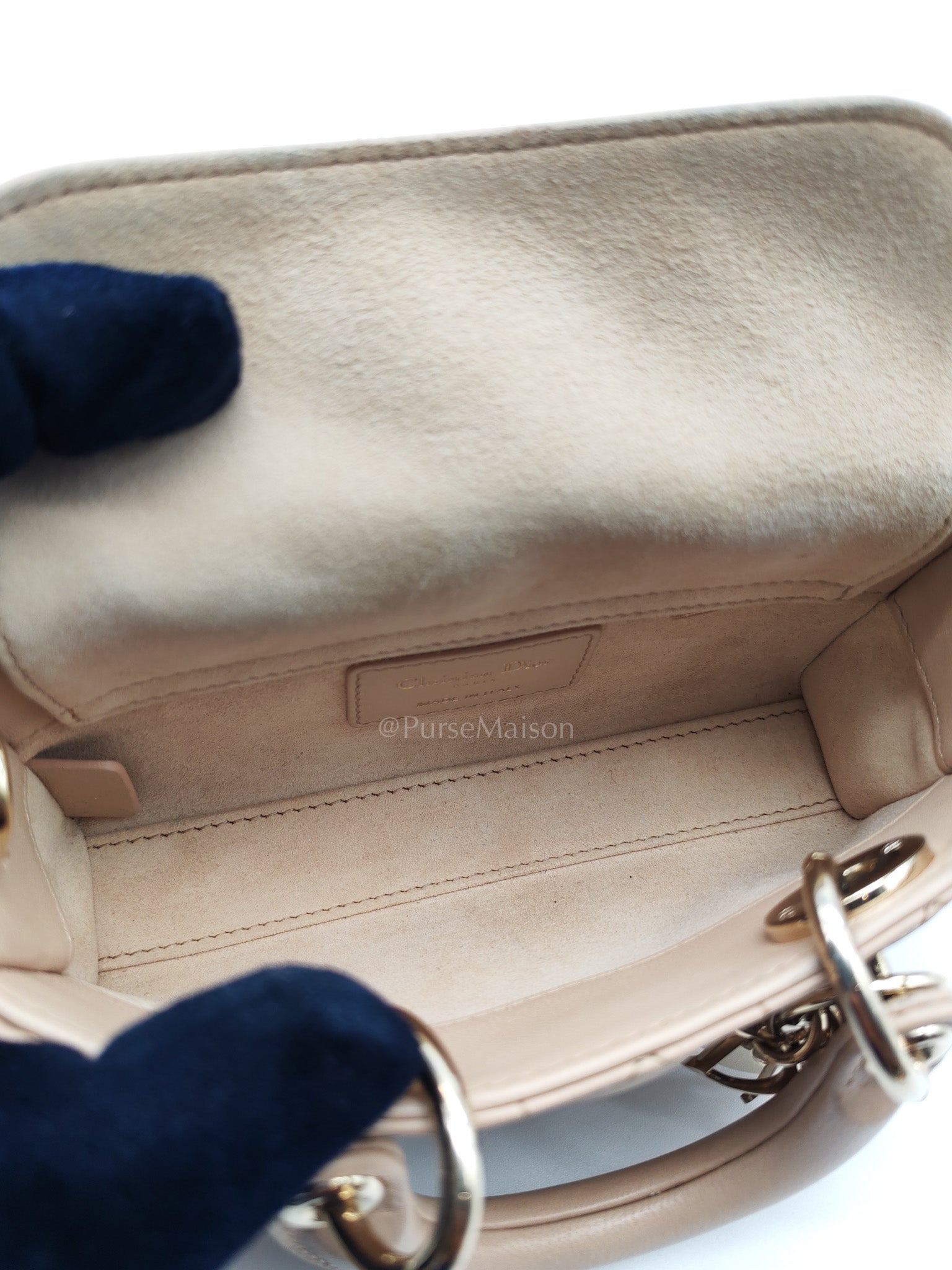Kelly 28 Retourne in Craie Togo Leather and Palladium Hardware Stamp K (2025)