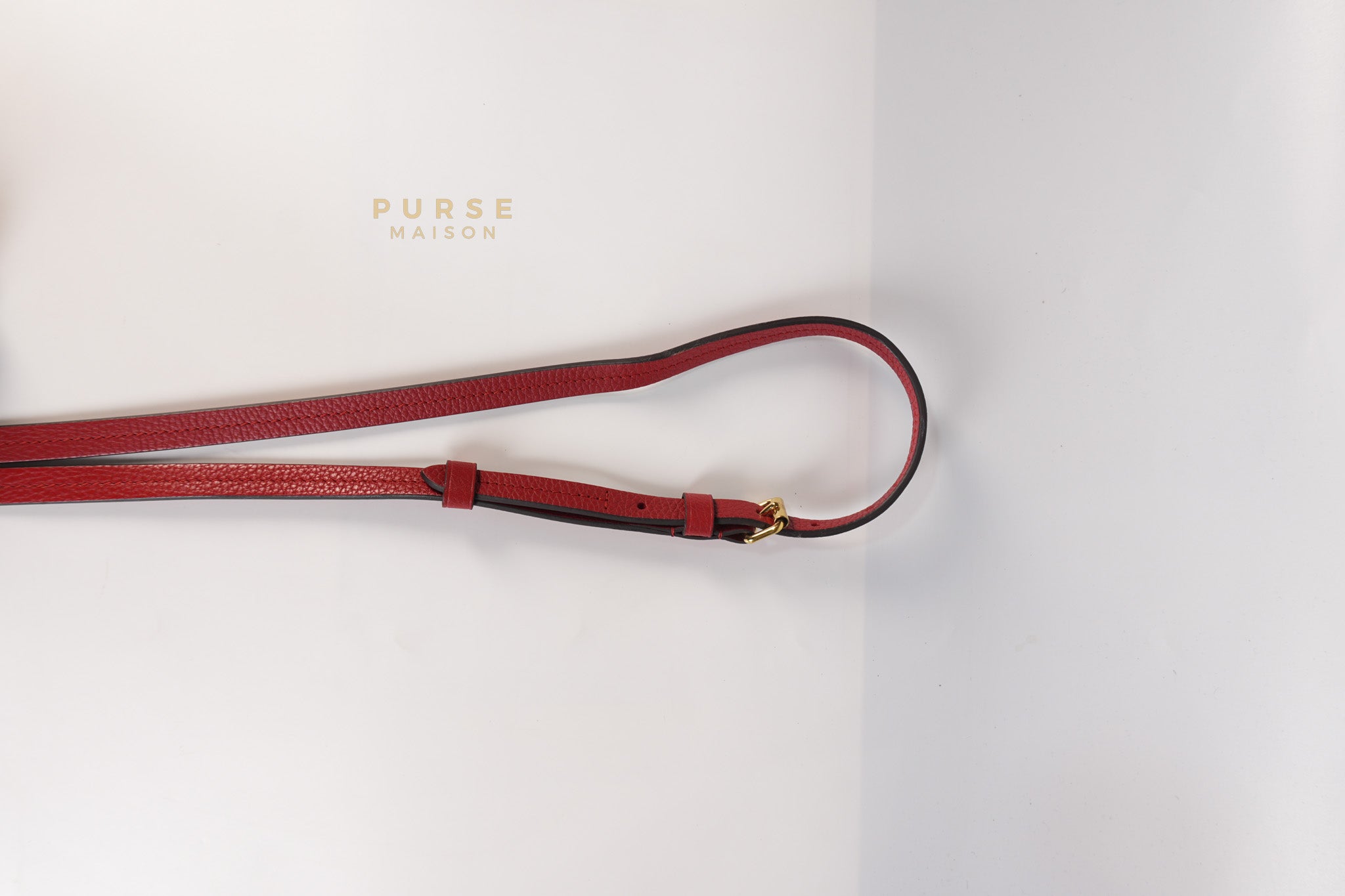 Retiro Cerise NM in Monogram Canvas Bag (Date Code: AH5105) | Purse Maison Luxury Bags Shop