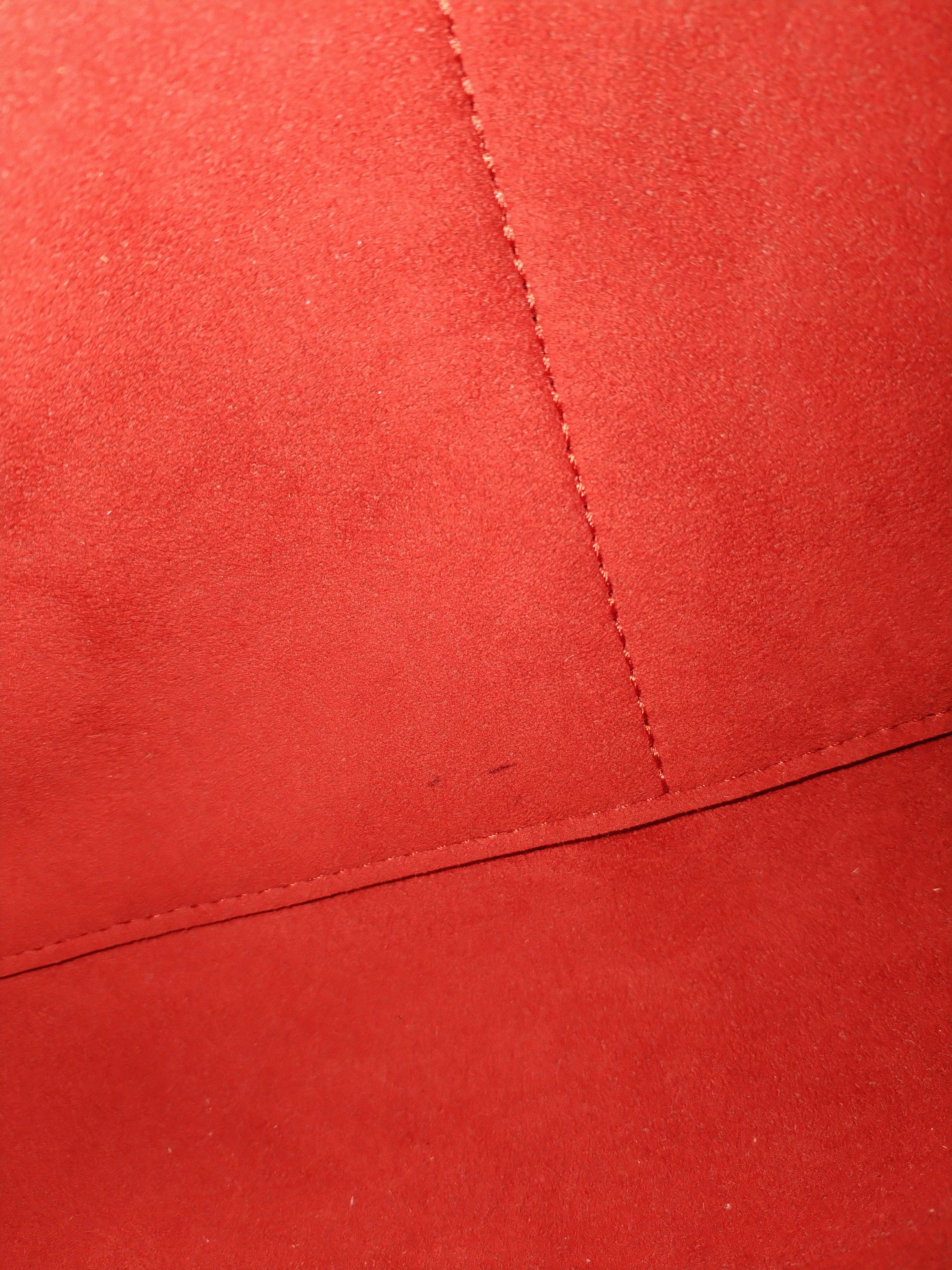 Retiro Cerise NM in Monogram Canvas Bag (Date Code: AH5105) | Purse Maison Luxury Bags Shop