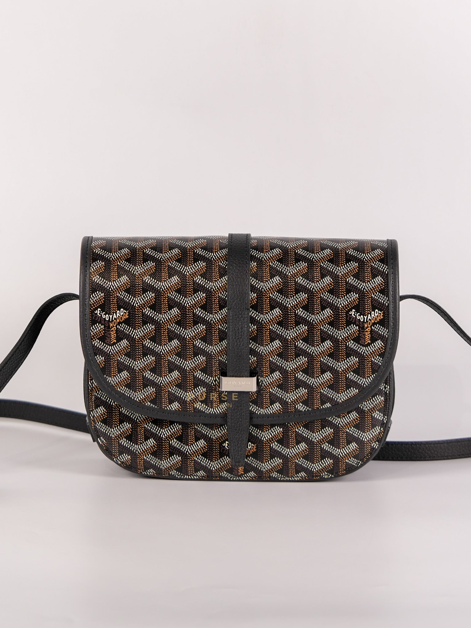 HOT Goyard Shoulder Bag Men Sling Goyard Shoulder Bag Men