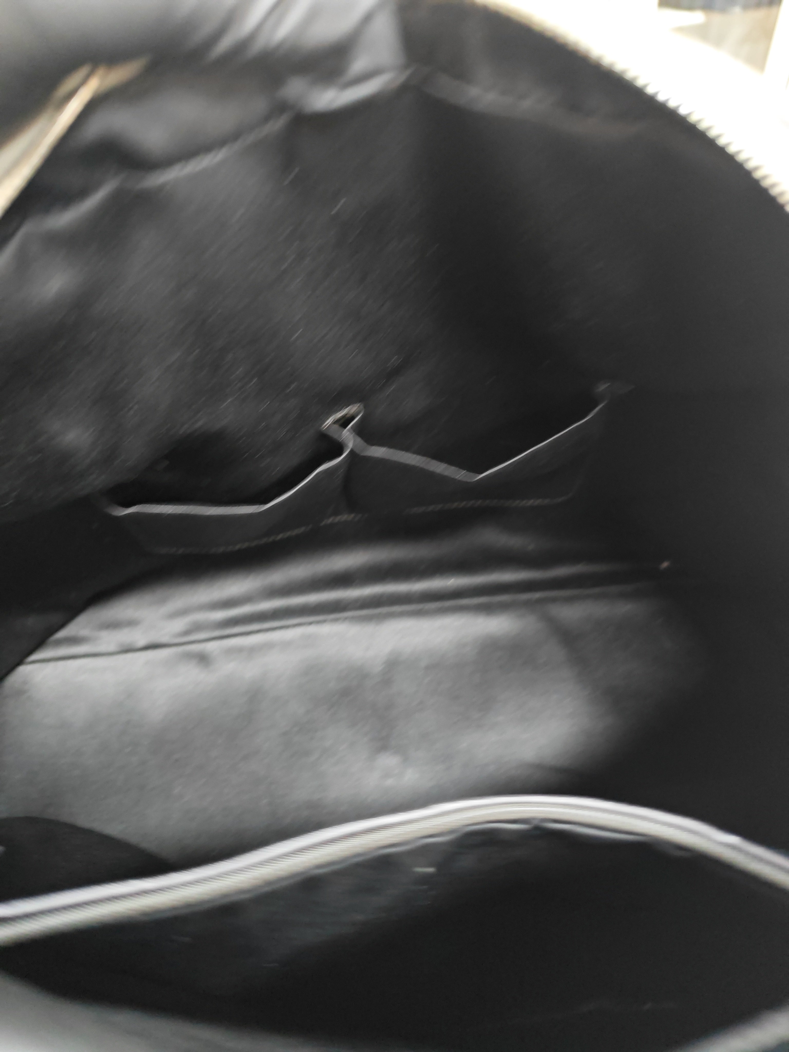 Sac Muse in Dark Beige Calfskin Leather and Aged Gold Hardware | Purse Maison Luxury Bags Shop