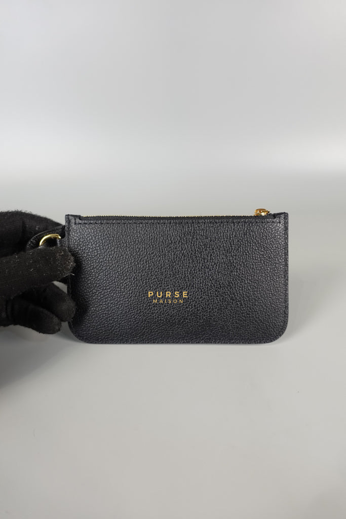 Sac Sport Empreinte Monogram NM Black | Purse Maison Luxury Bags Shop