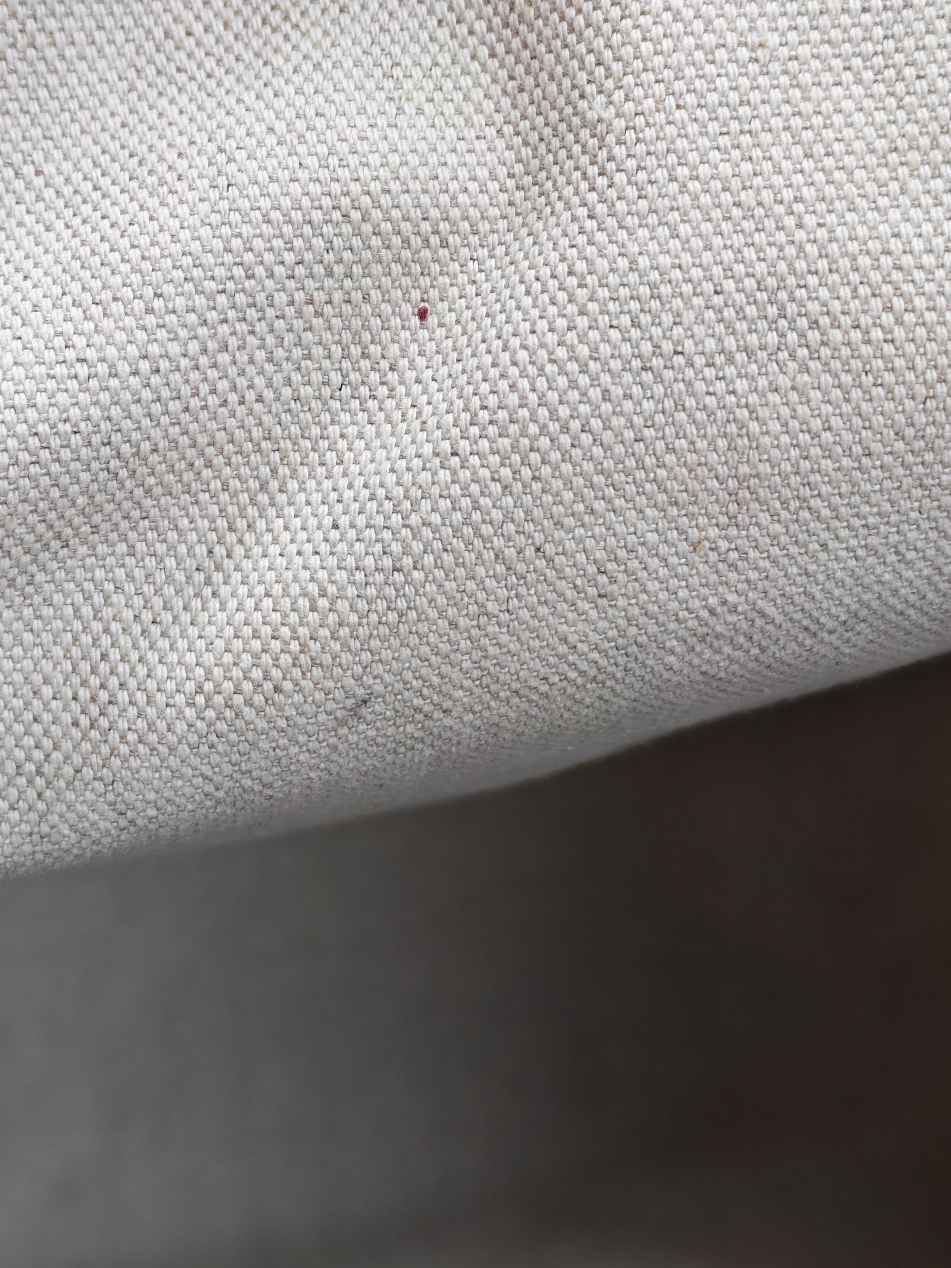 Saint Louis PM in Black Goyardine Canvas Tote Bag | Purse Maison Luxury Bags Shop