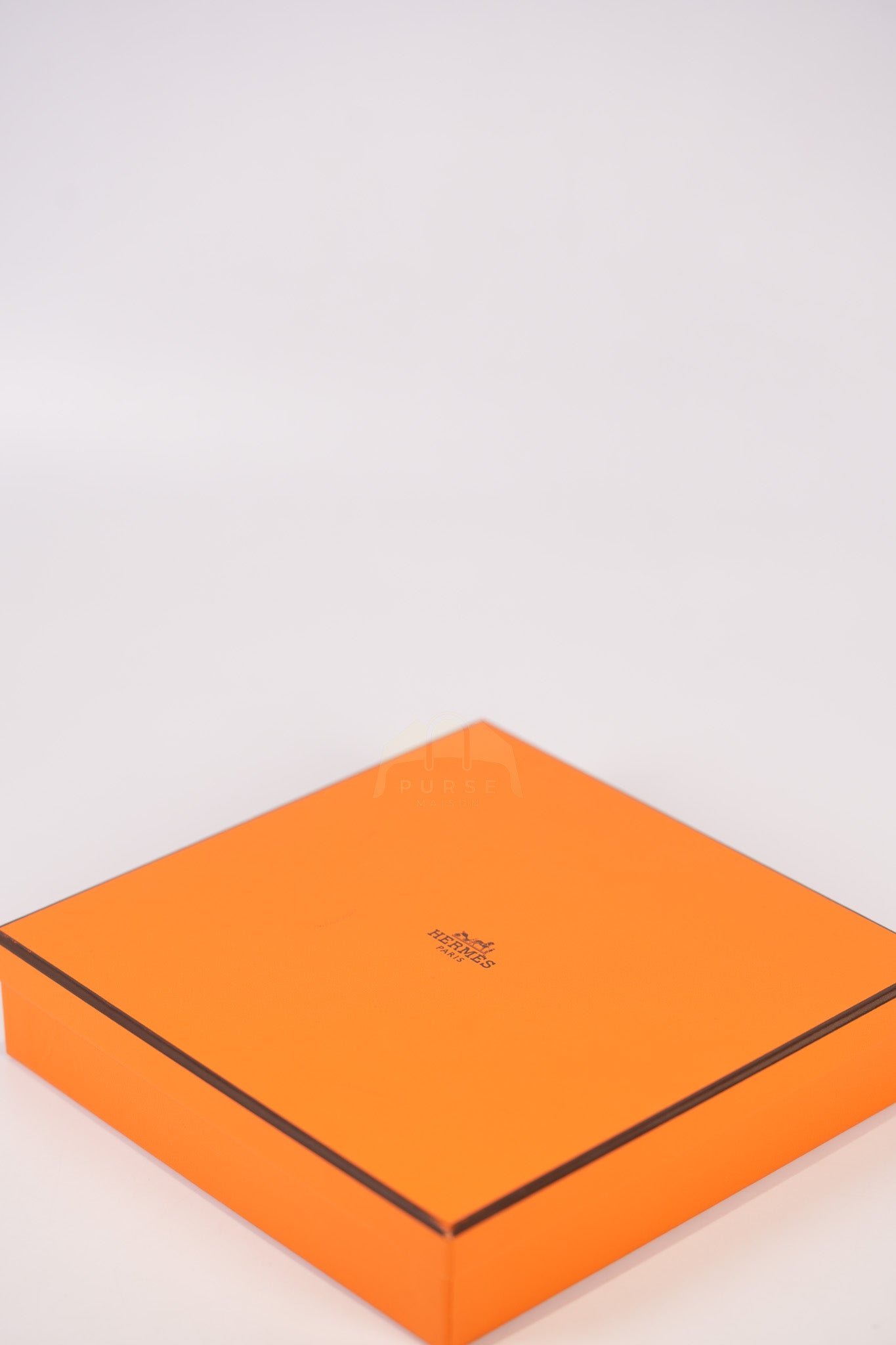 Sangle Cavale Bag Strap in Black/White Pattern and Gold Hardware (44.5inches) | Purse Maison Luxury Bags Shop