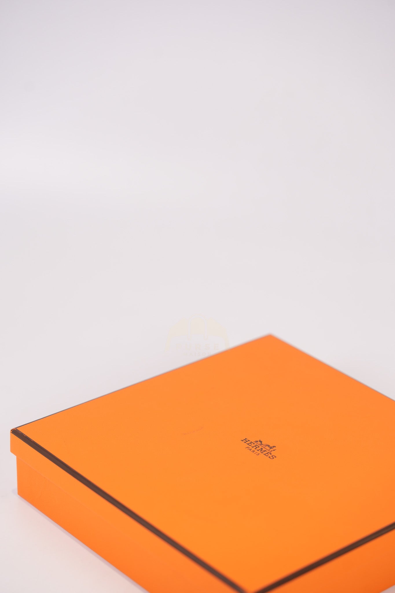 Sangle Cavale Bag Strap in Black/White Pattern and Gold Hardware (44.5inches) | Purse Maison Luxury Bags Shop