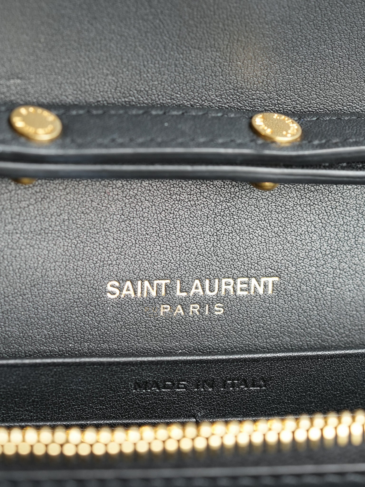 Small Shoulder Bag Limited Edition in Kate Monogram Canvas | Purse Maison Luxury Bags Shop