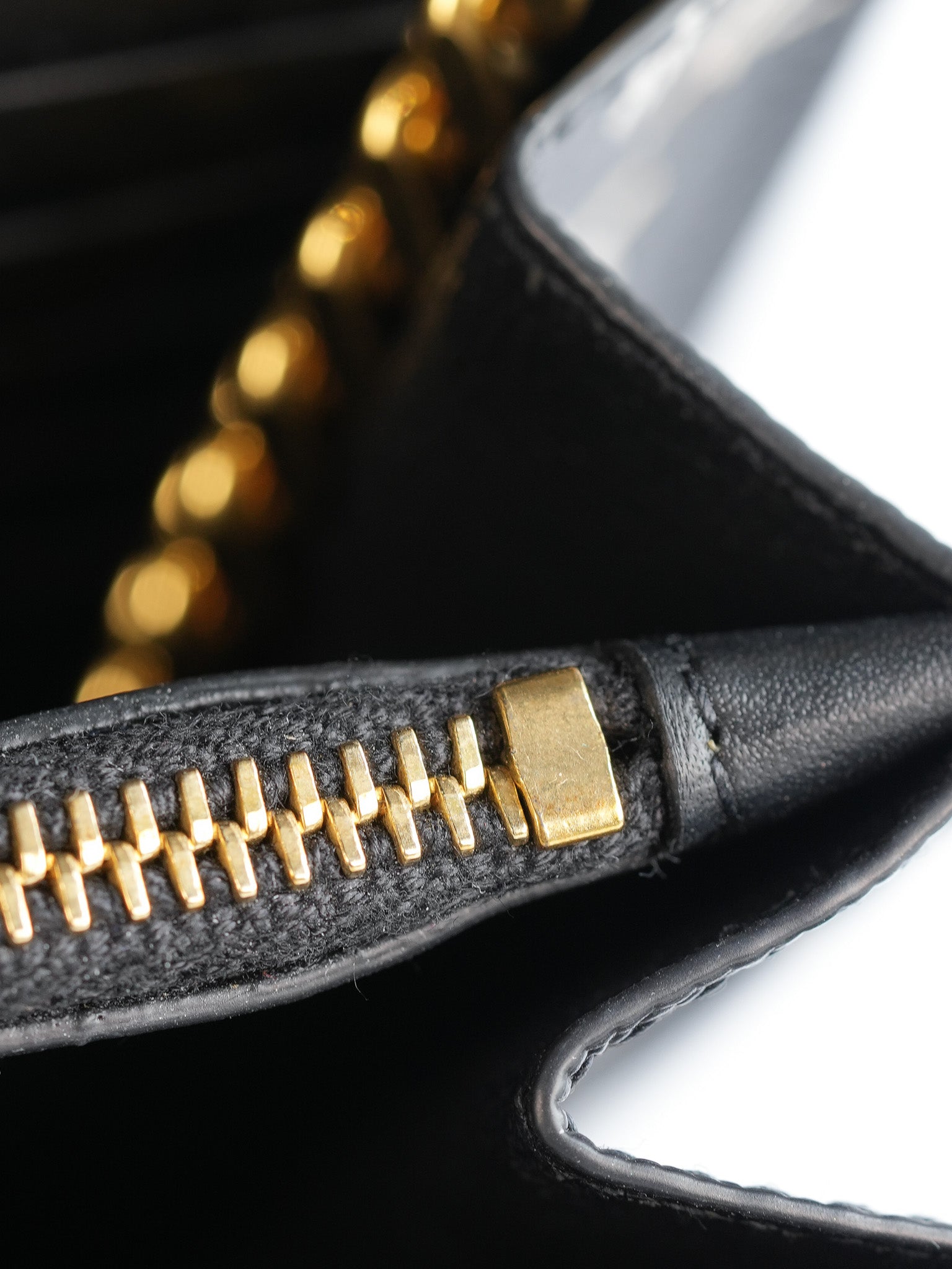Small Shoulder Bag Limited Edition in Kate Monogram Canvas | Purse Maison Luxury Bags Shop