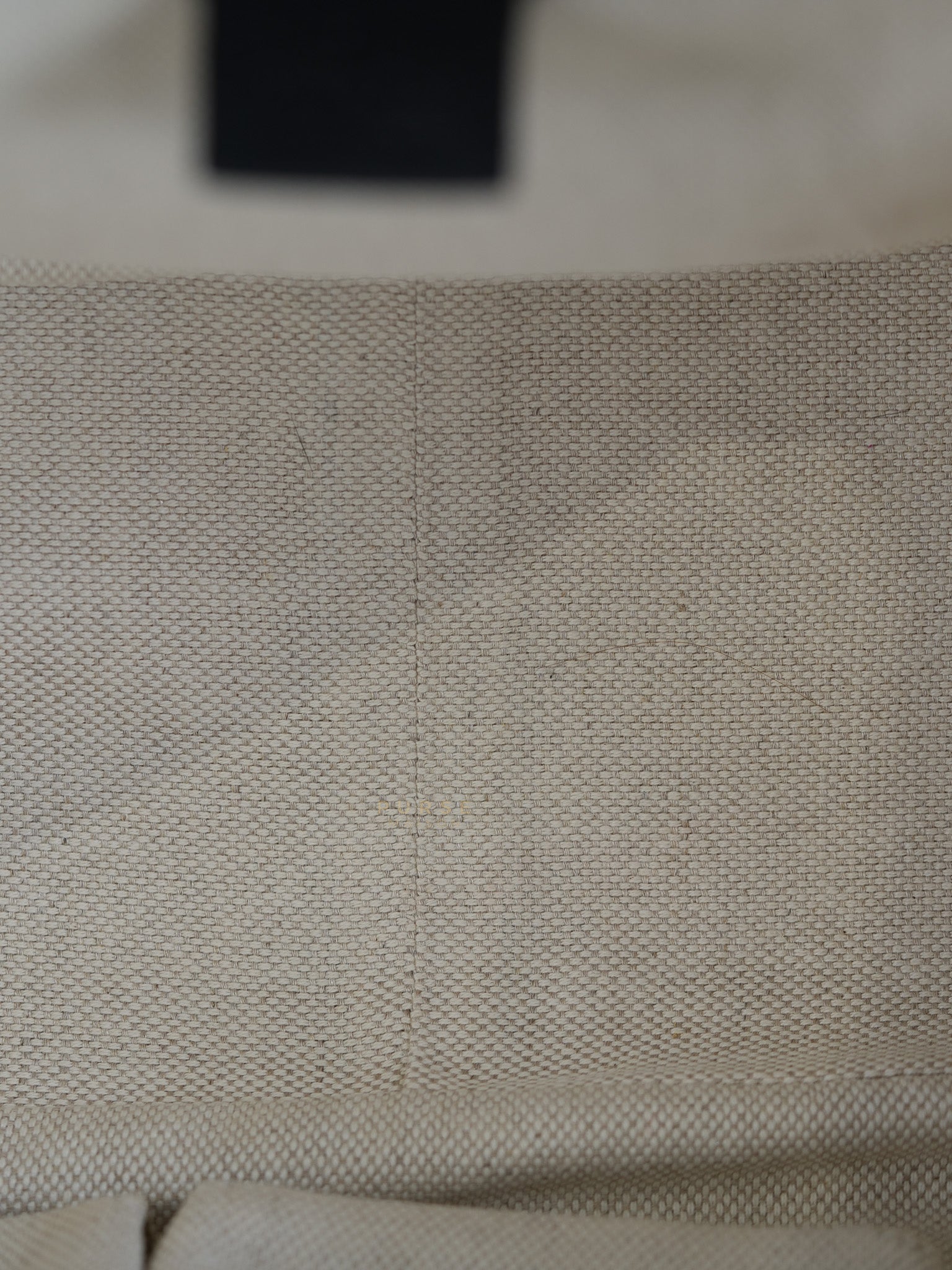 Soho Pebbled Calfskin Leather Tote Bag | Purse Maison Luxury Bags Shop