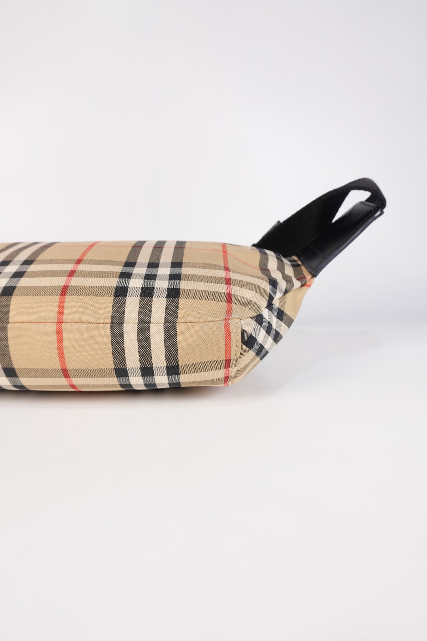 Sonny Vintage Belt Bag in Archive Beige | Purse Maison Luxury Bags Shop