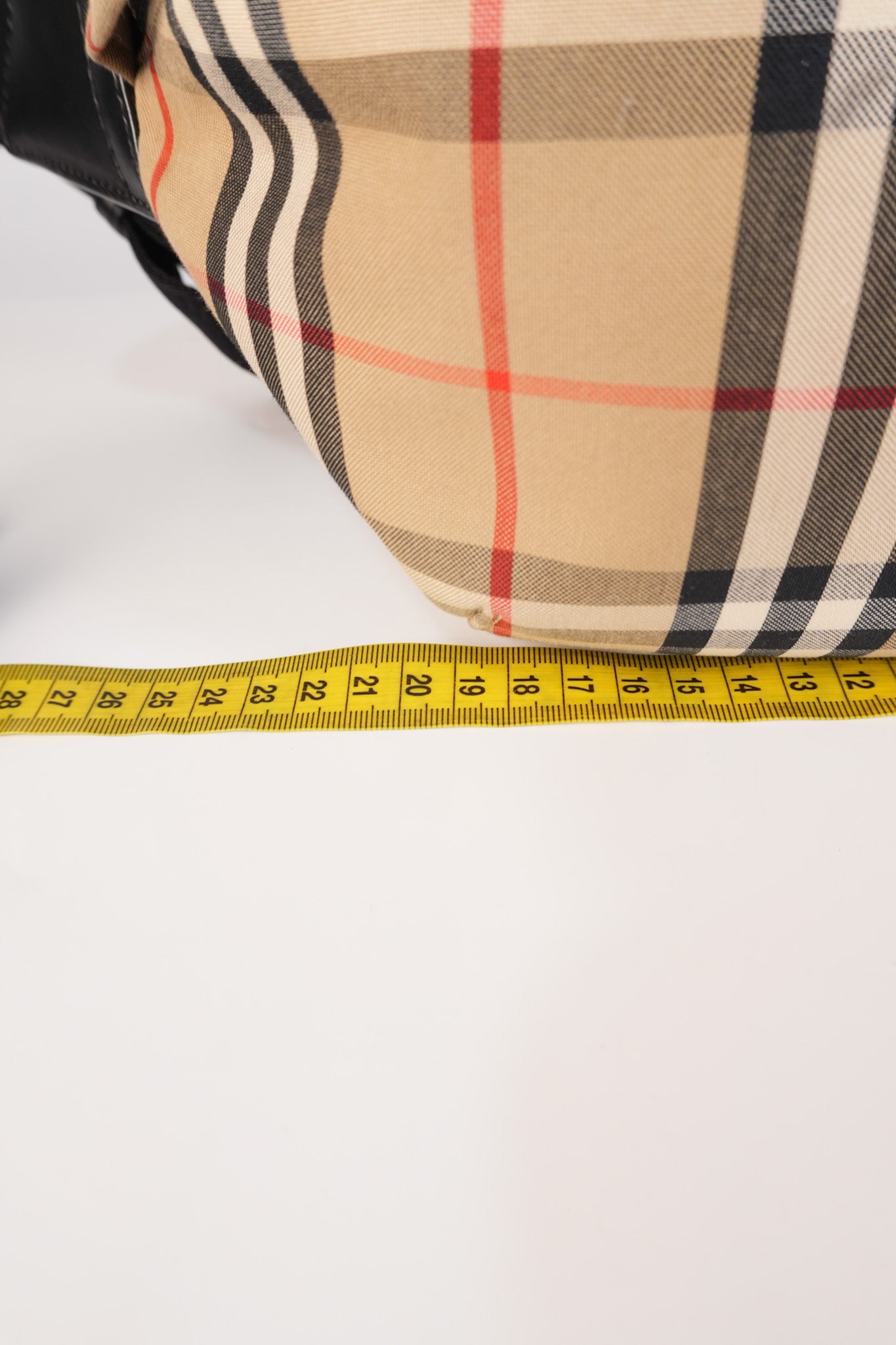 Sonny Vintage Belt Bag in Archive Beige | Purse Maison Luxury Bags Shop