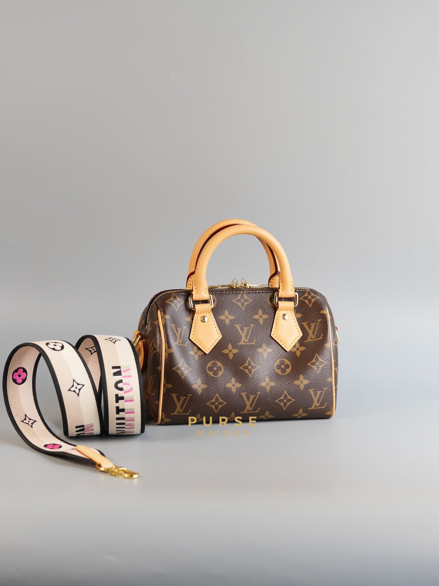 Louis Vuitton Luxury Bags Price in the Philippines December 2024