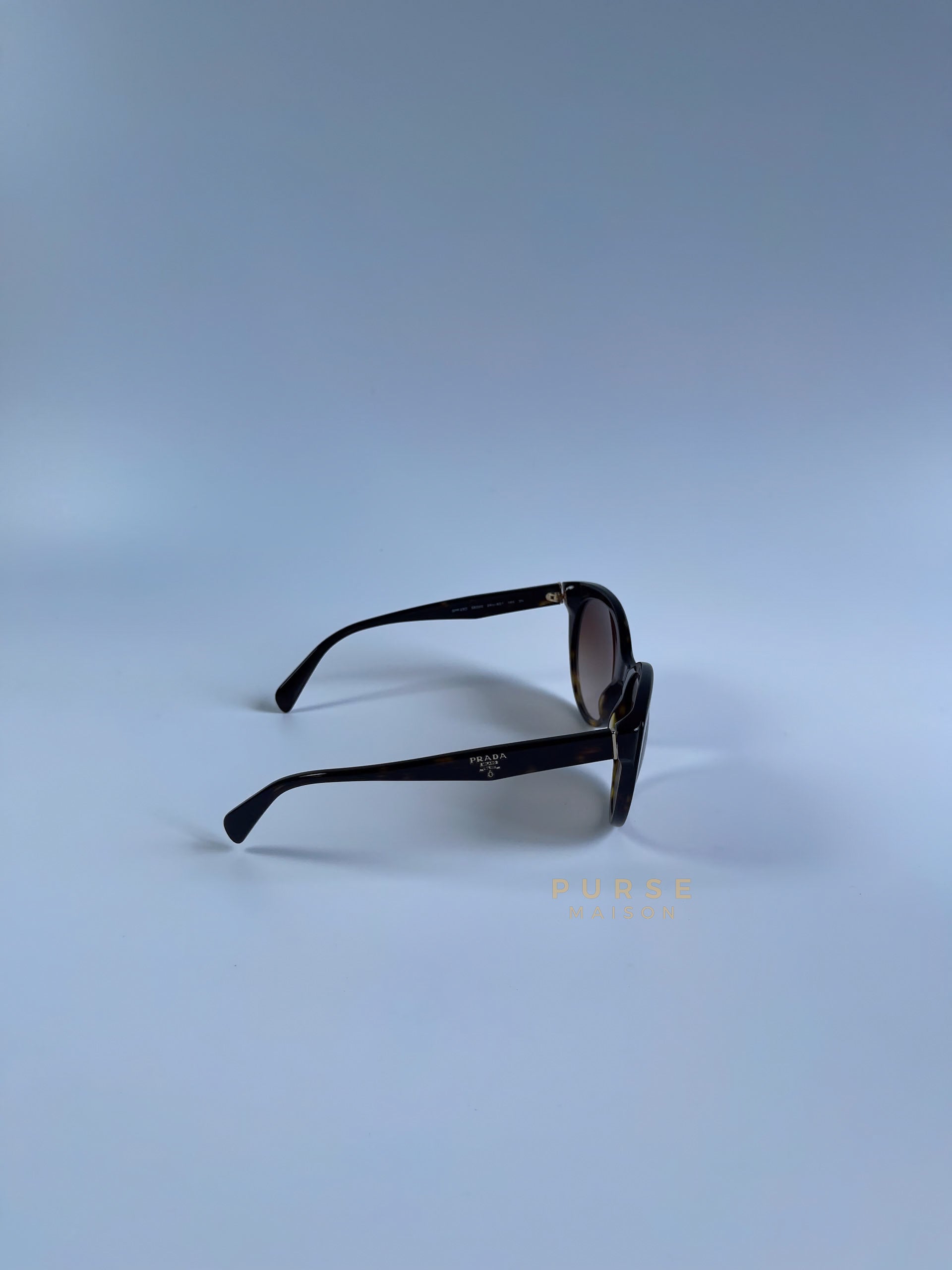 Spr 230 Sunglasses | Purse Maison Luxury Bags Shop