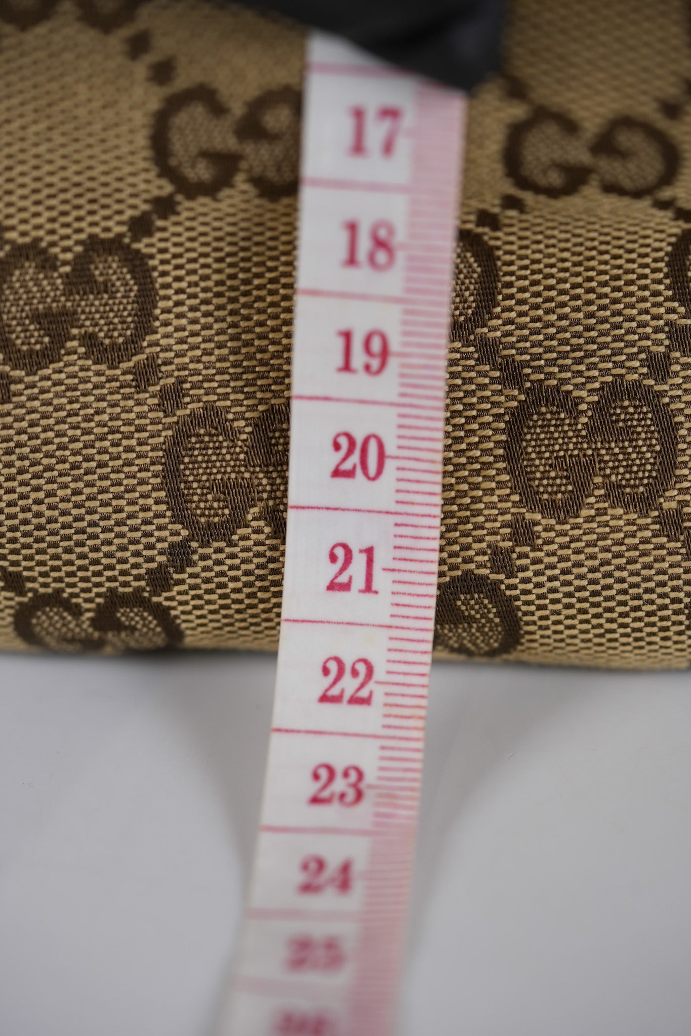 Sukey Hobo Bag in Monogram Canvas Shoulder Bag | Purse Maison Luxury Bags Shop