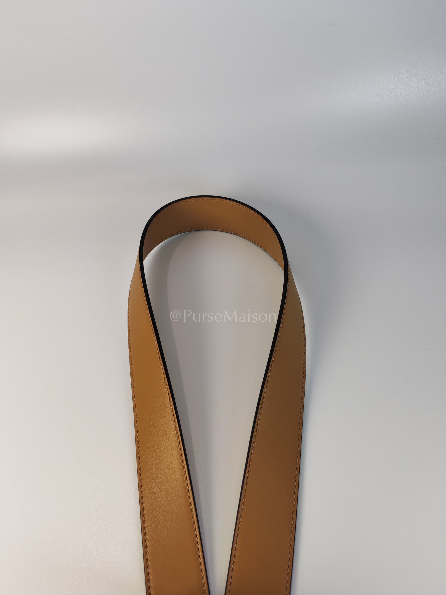 Sunshine Medium in Beige Smooth Calfskin Leather Tote Bag | Purse Maison Luxury Bags Shop