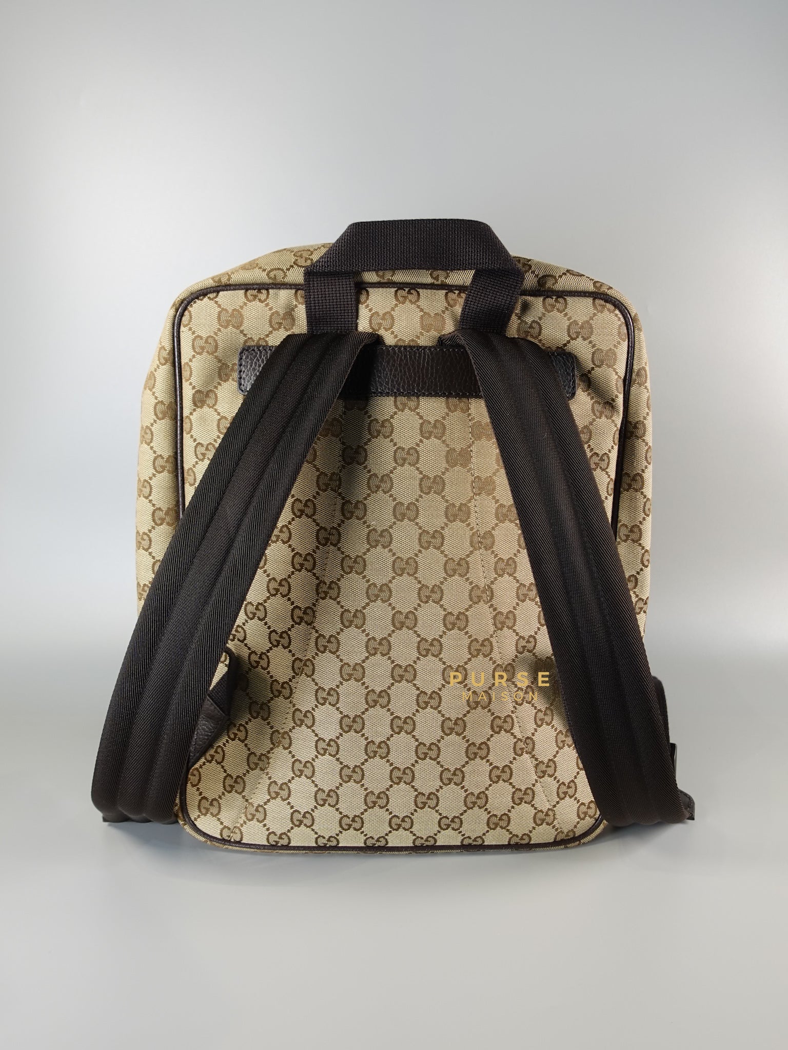 supreme Canvas Backpack 正規品 Supreme Canvas Backpack (SS24)