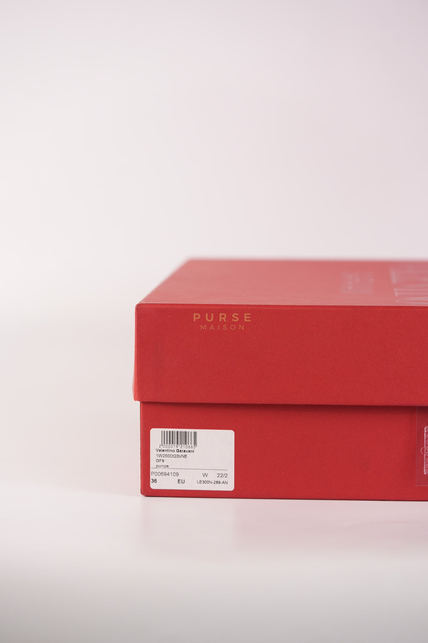 Tango Beige Patent Leather Pumps Size 36 EU (22.5 cm) | Purse Maison Luxury Bags Shop