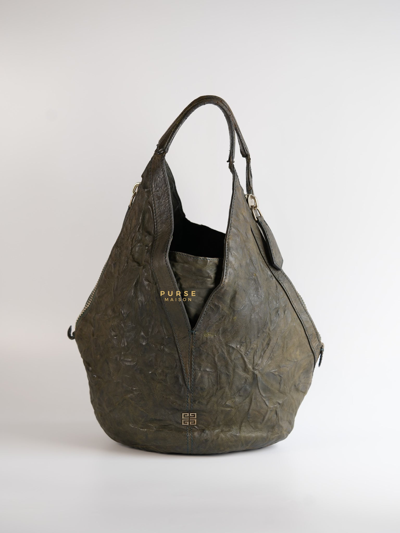 givenchy bags philippines