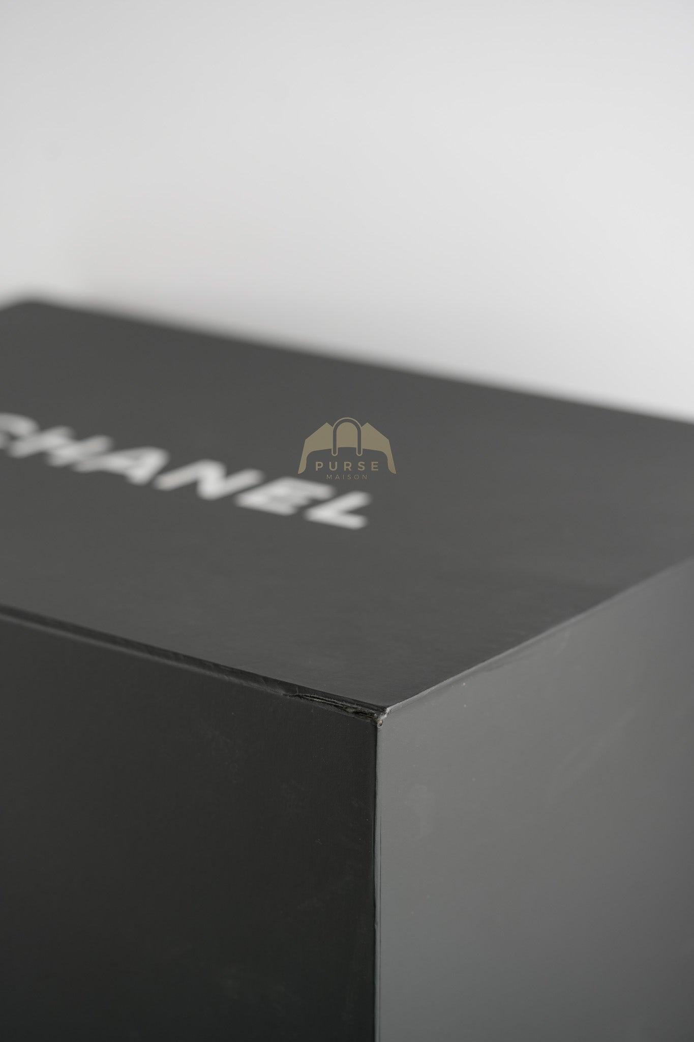 Timeless Classic Tote Bag in Black Quilted Calfskin Leather and Silver Hardware Series 21 | Purse Maison Luxury Bags Shop