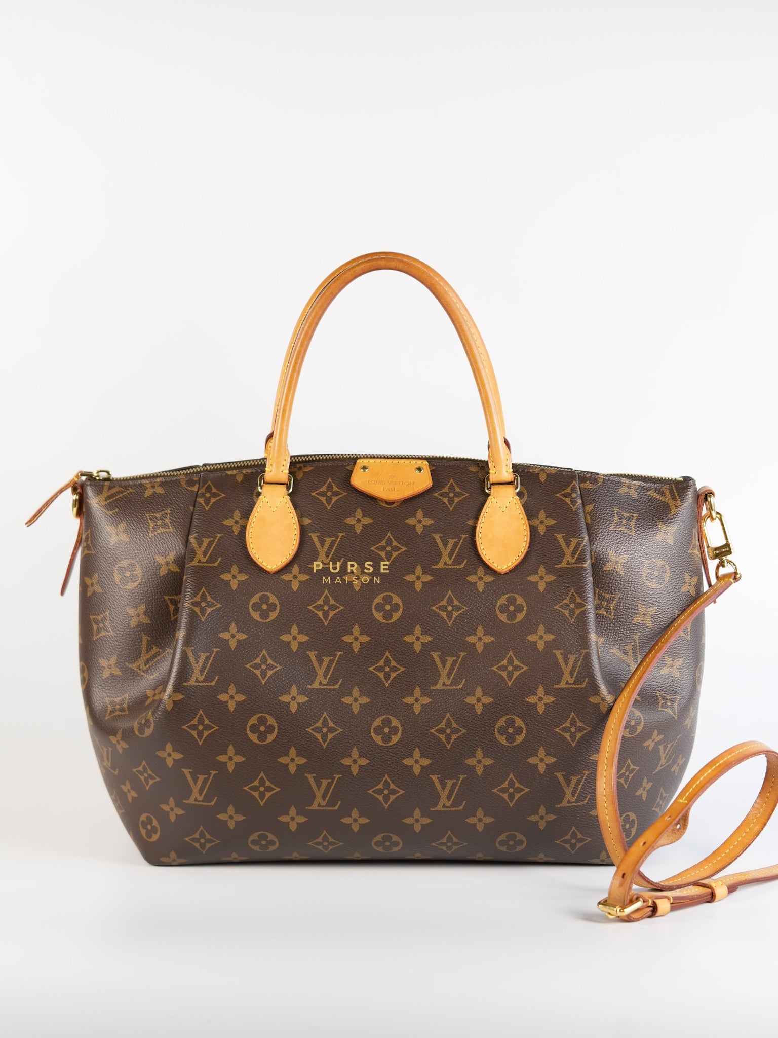 Handbag lv original on sale