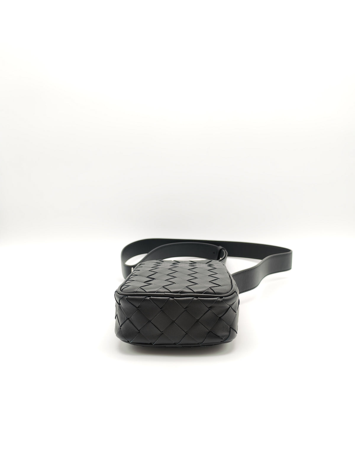 Hermes Evelyn 23 in Gris Patin Taurillon Clemence Leather Palladium Hardware Stamp G(2026)