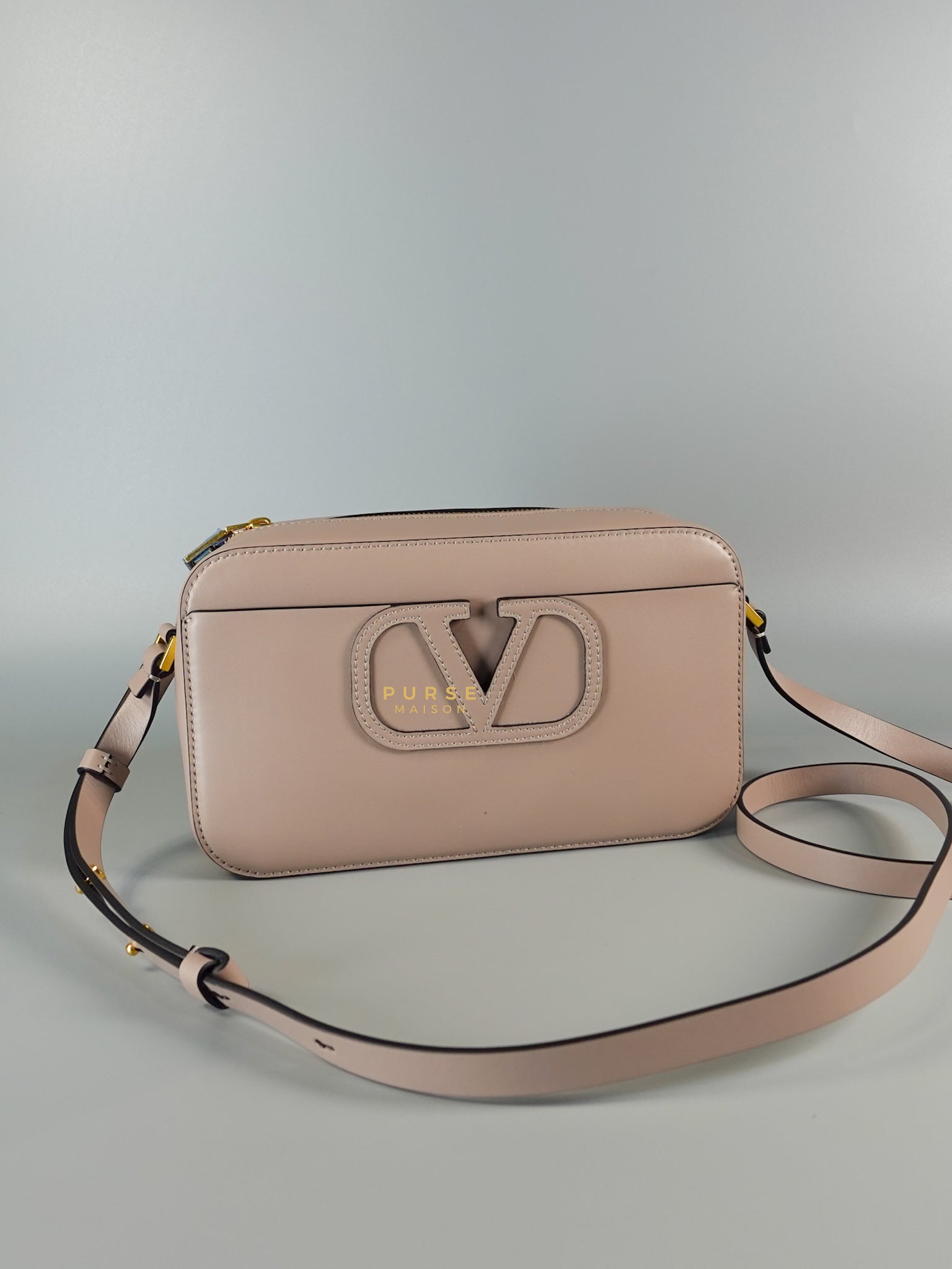 Valentino Luxury Bags Price in the Philippines December 2024