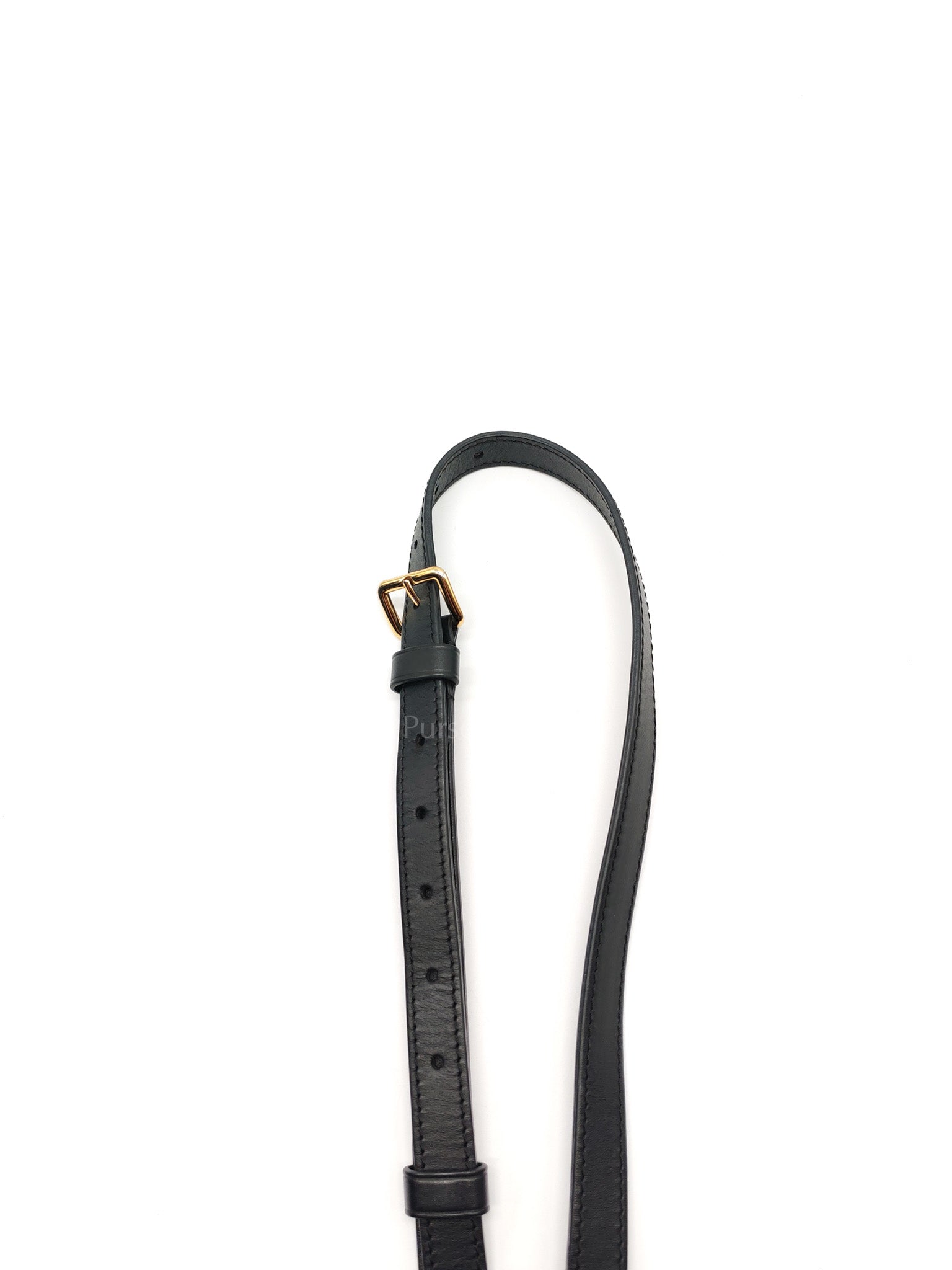 V Tote MM in Embossed Monogram Empreinte Leather & Gold Hardware (Datecode: CA3189) | Purse Maison Luxury Bags Shop