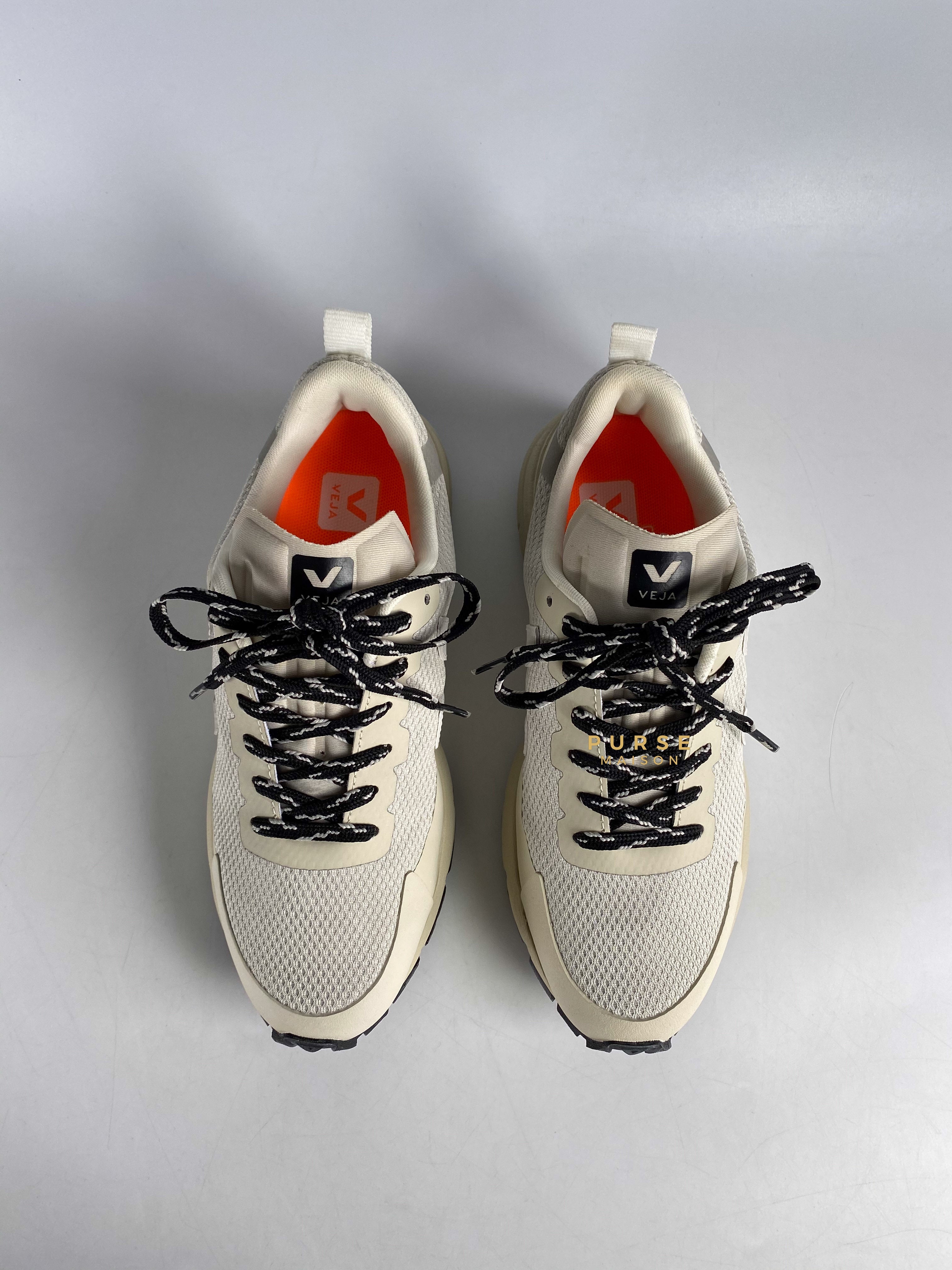 Veja on sale sneakers shop