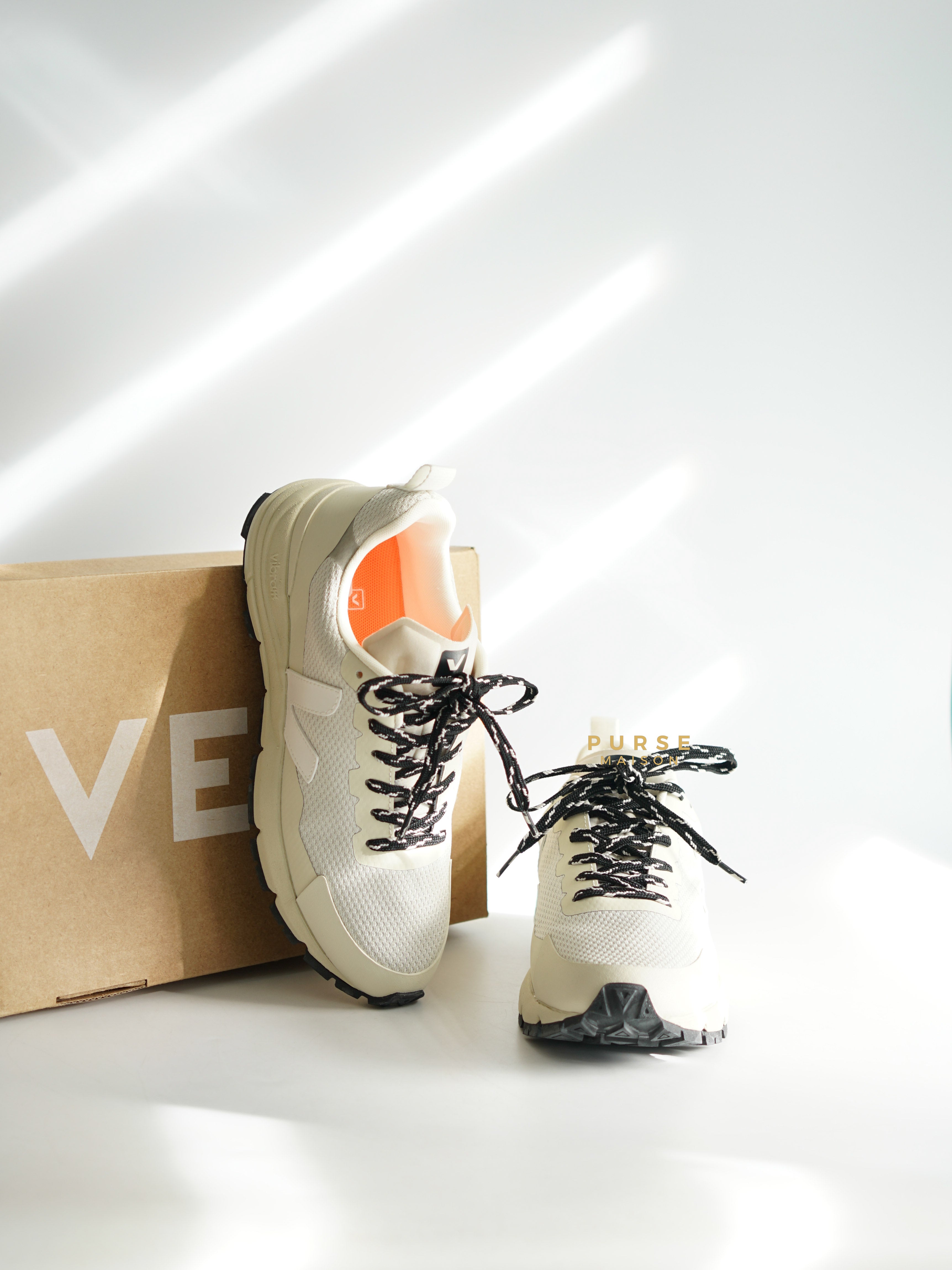 Veja deals sneakers 38